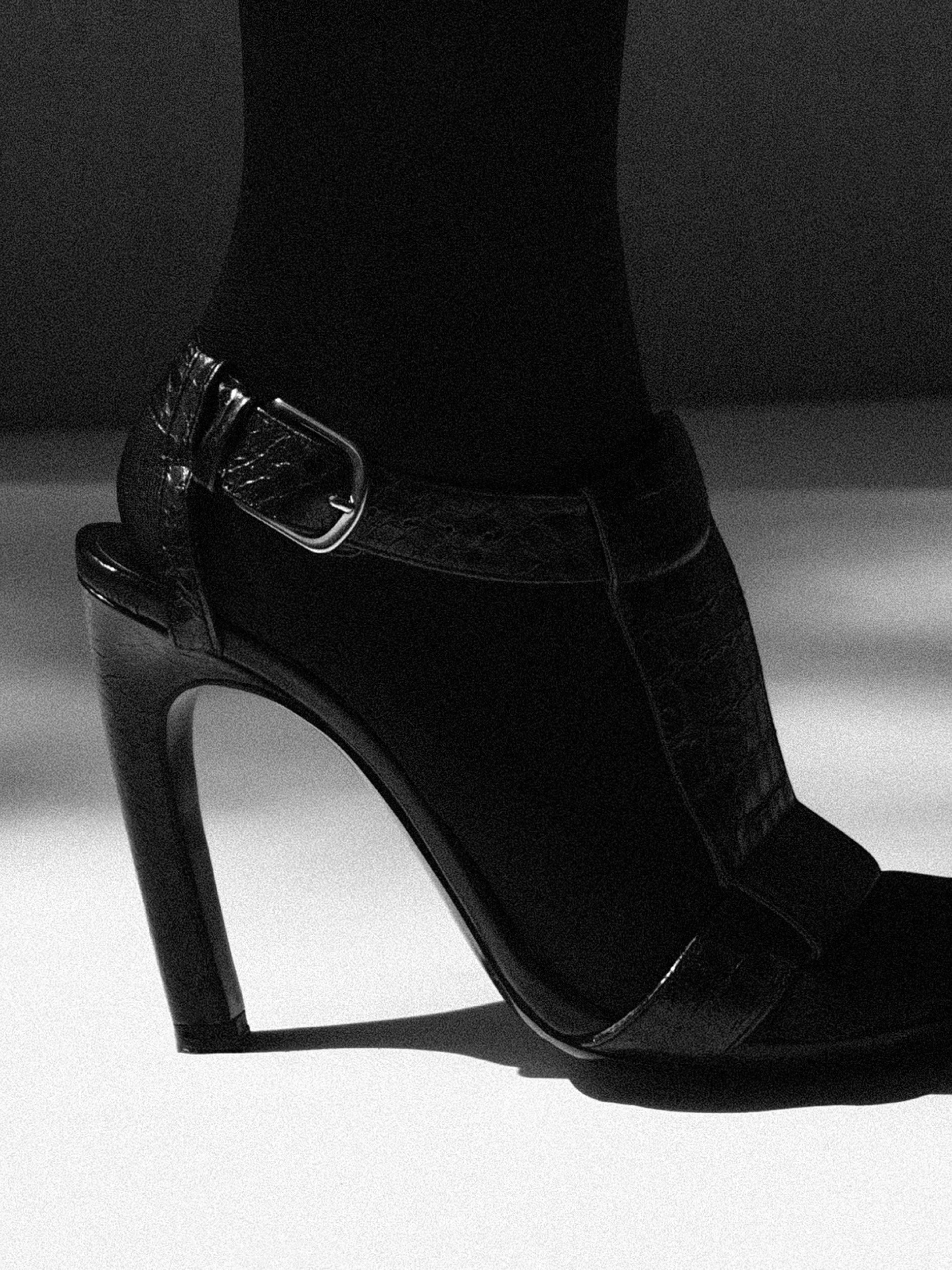 Dries Van Noten