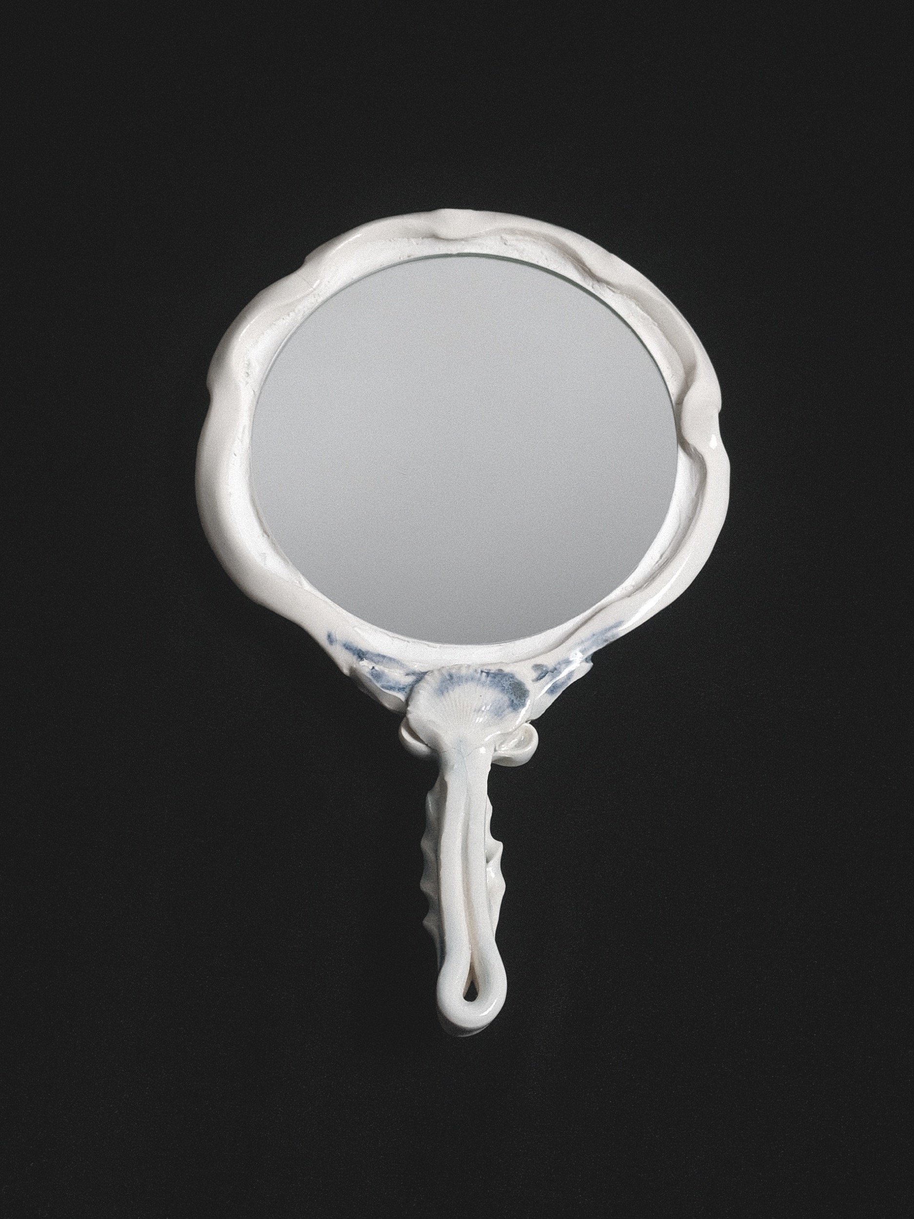 1_CERAMIC_MIRROR_1643.jpg
