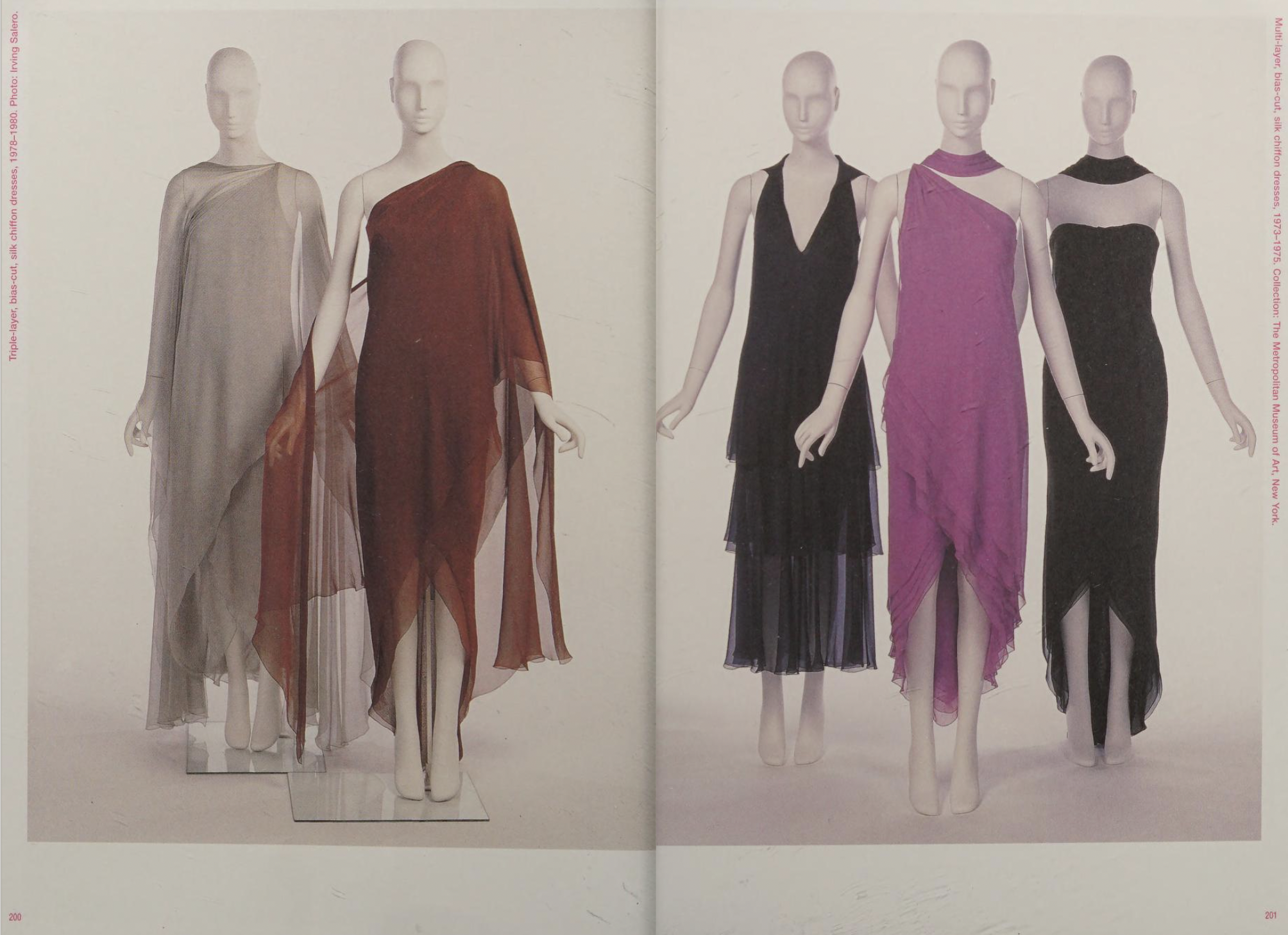 Halston