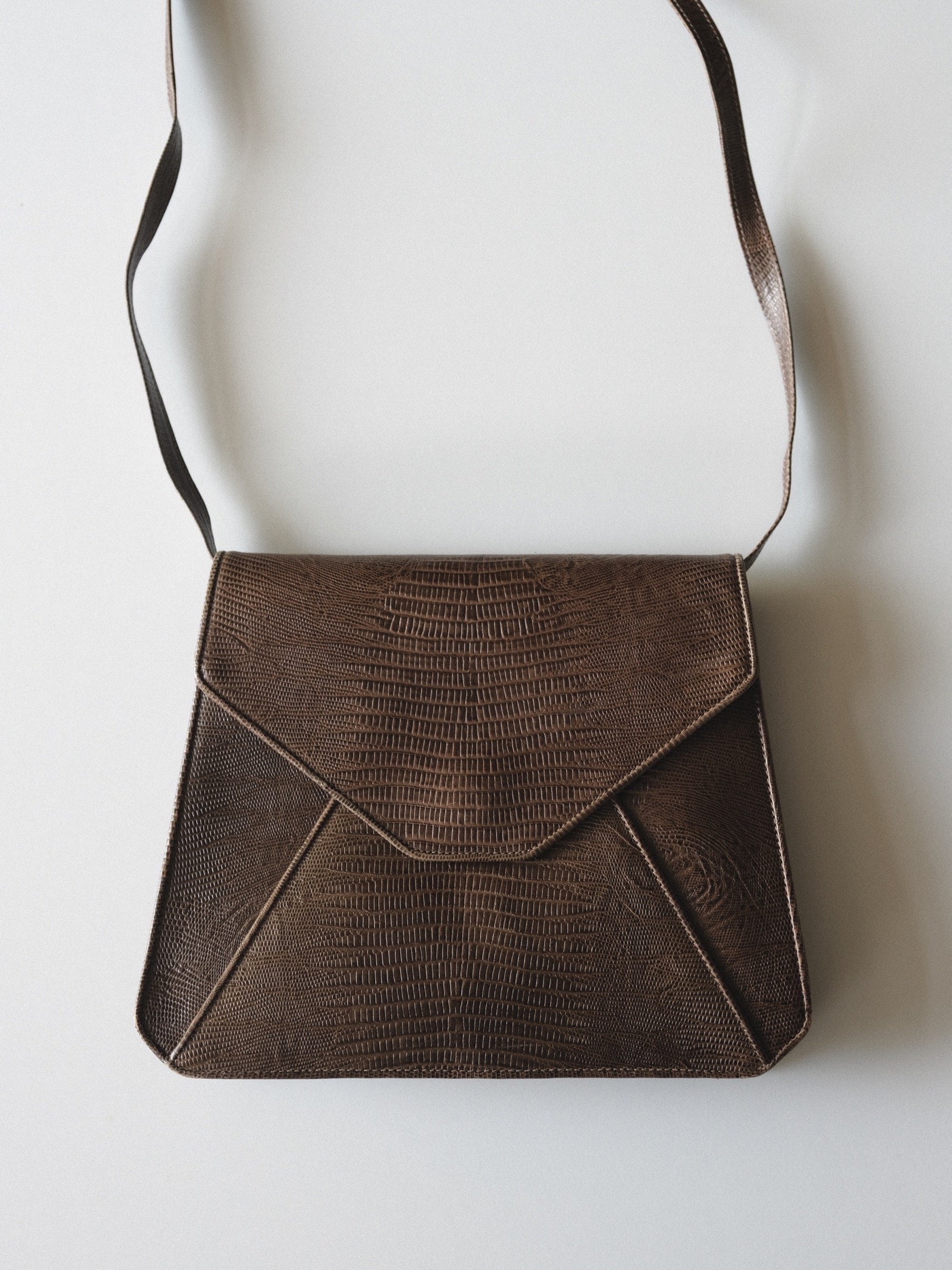 1990's Donna Karan Bag at Kayten Schmidt