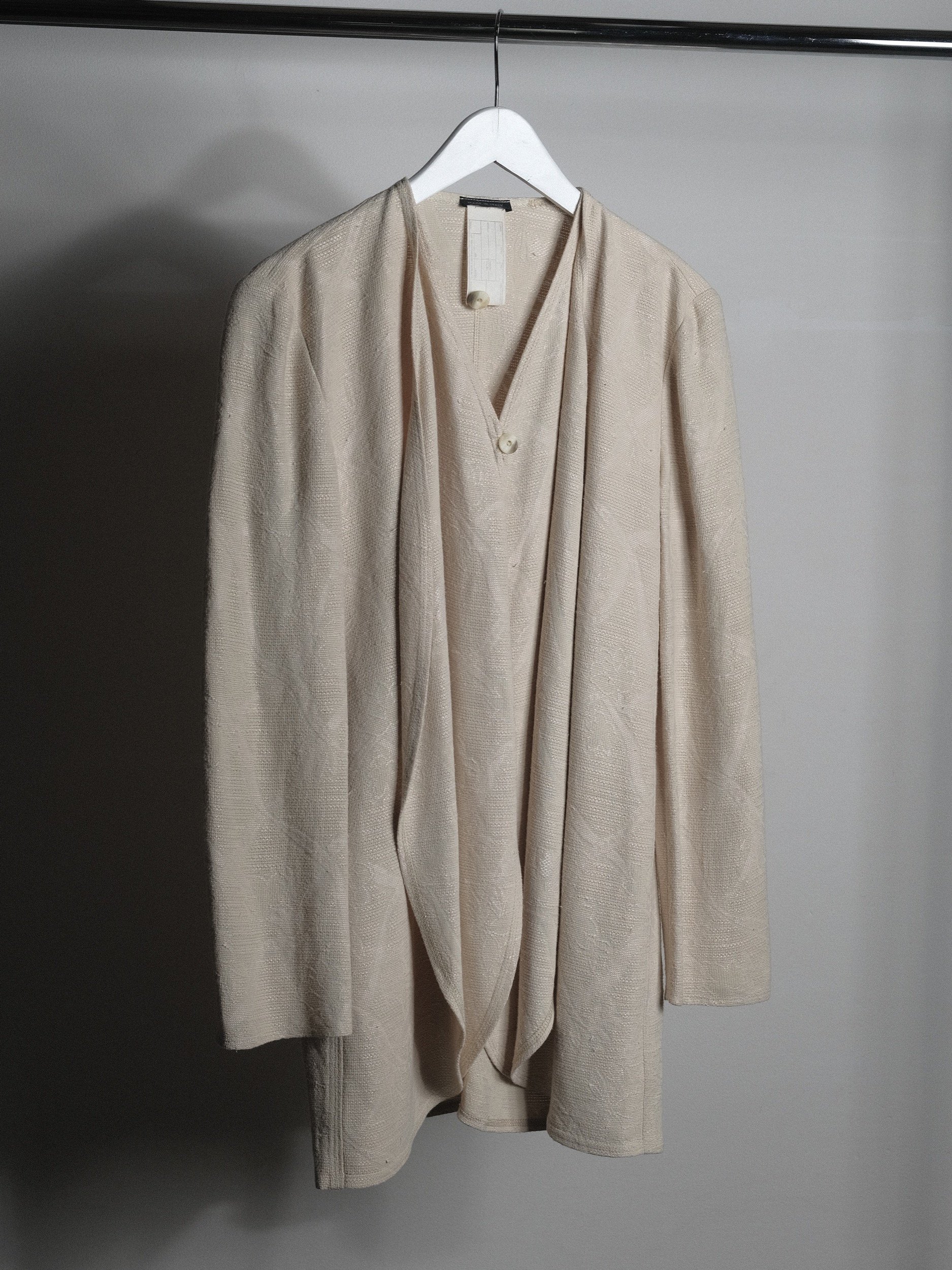 ARMANI_1505.jpg