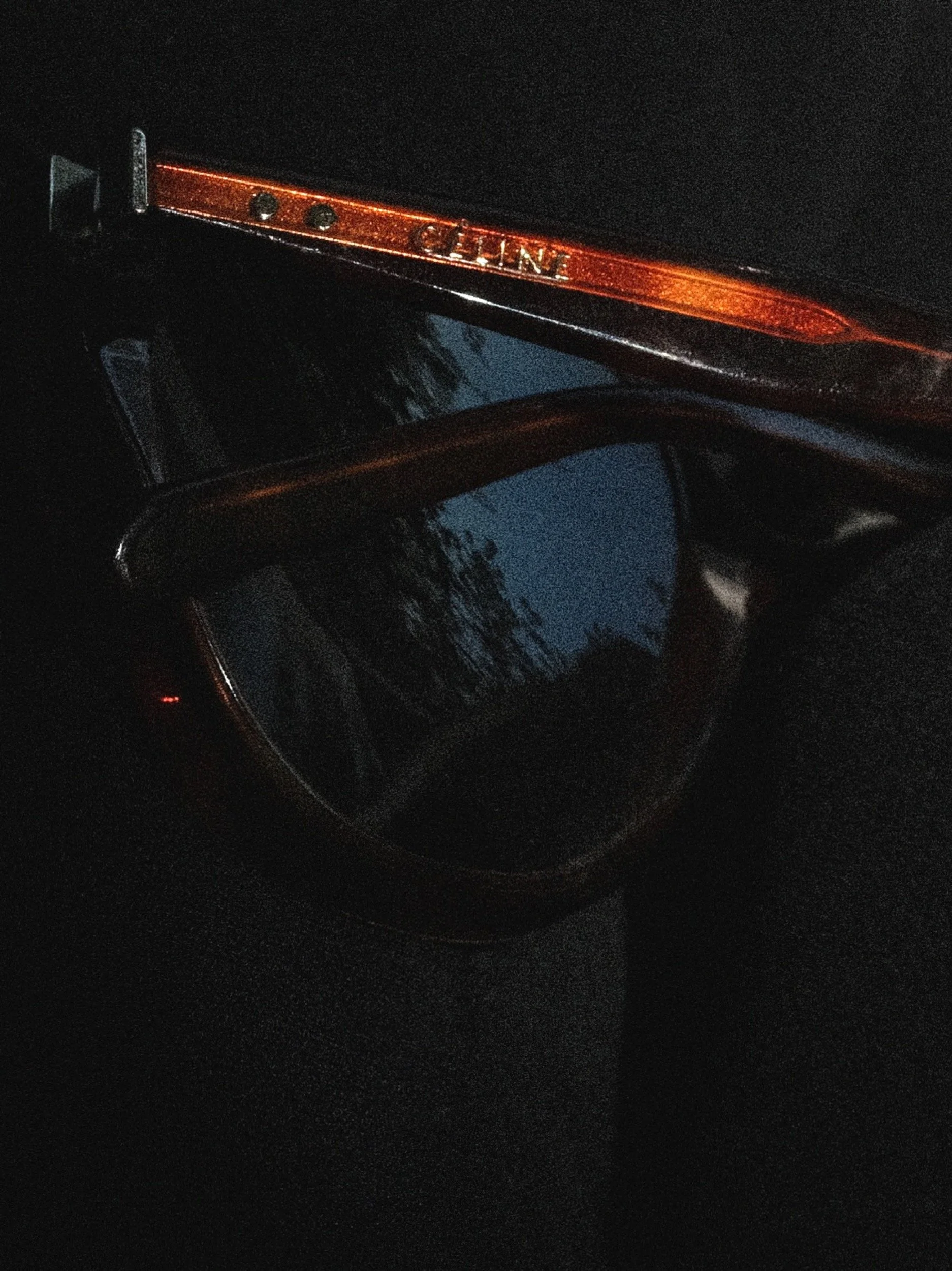 Celine