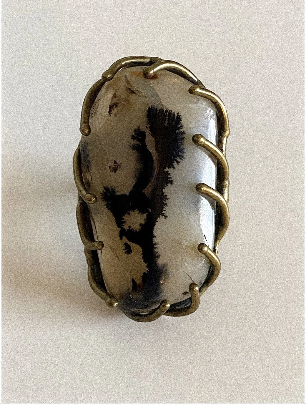 Screenshot 2023-02-26 at 7.37.28 AM.jpg