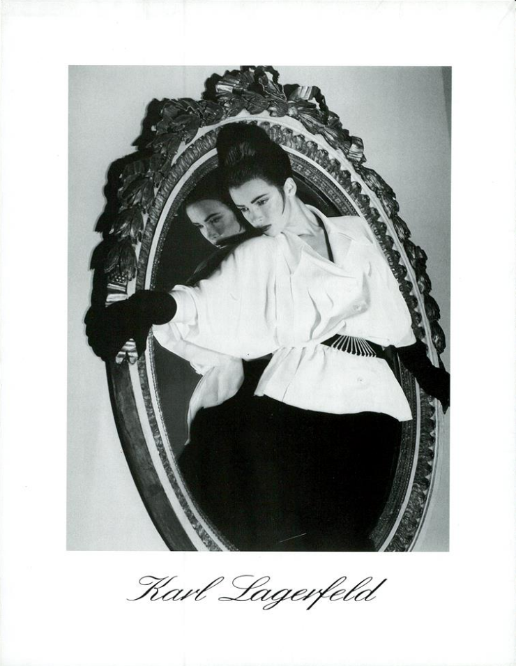 Karl_Lagerfeld_Fall_Winter_86_87_02.png.445f9b84f92b4d9d92a21571cb647517.PNG