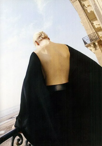 Margiela for Hermes