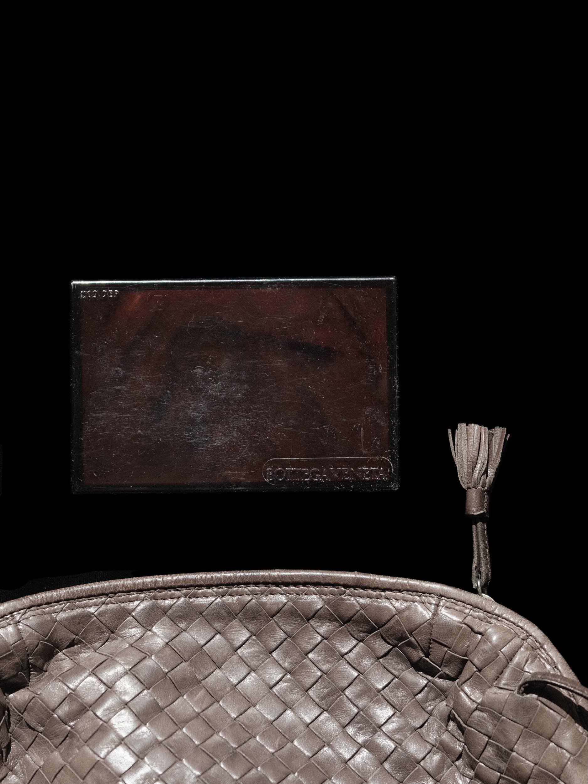 BOTTEGA_KS_8826.jpg