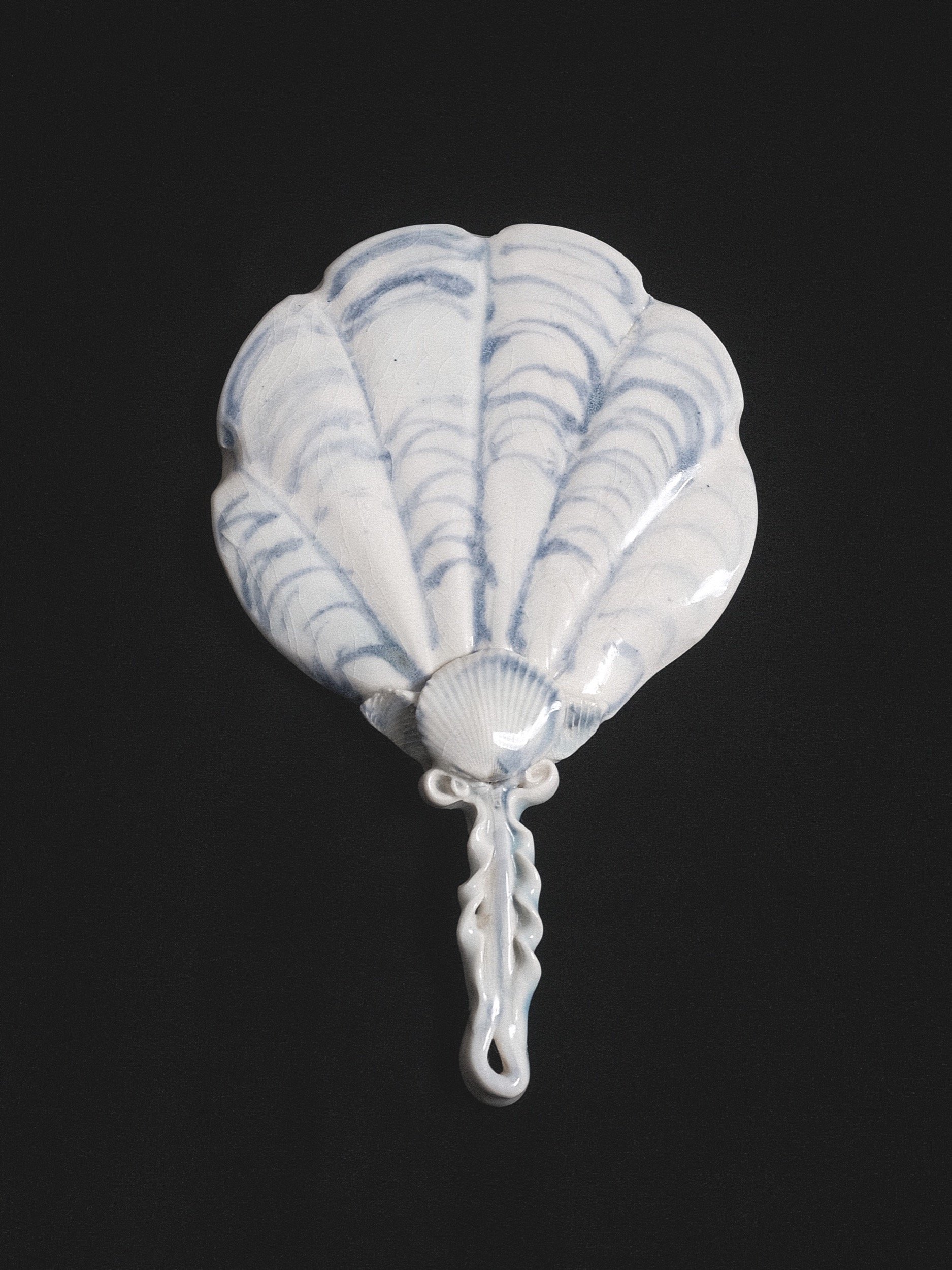 1_CERAMIC_MIRROR_1641.jpg