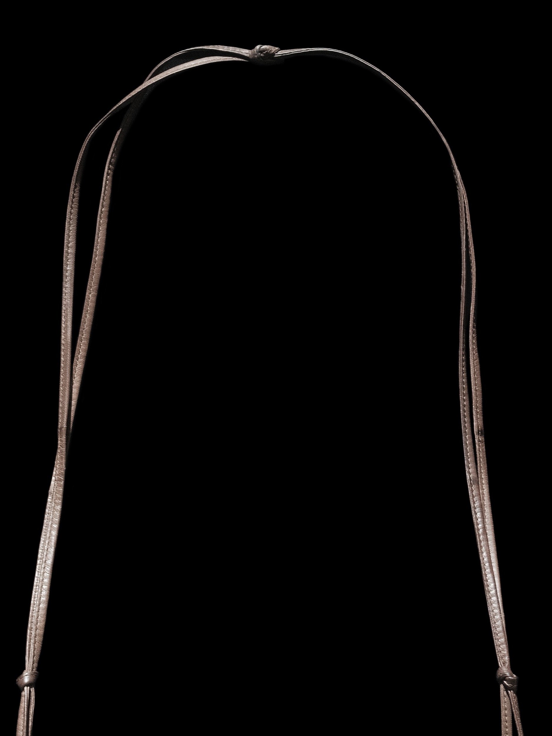 BOTTEGA_KS_8830.jpg