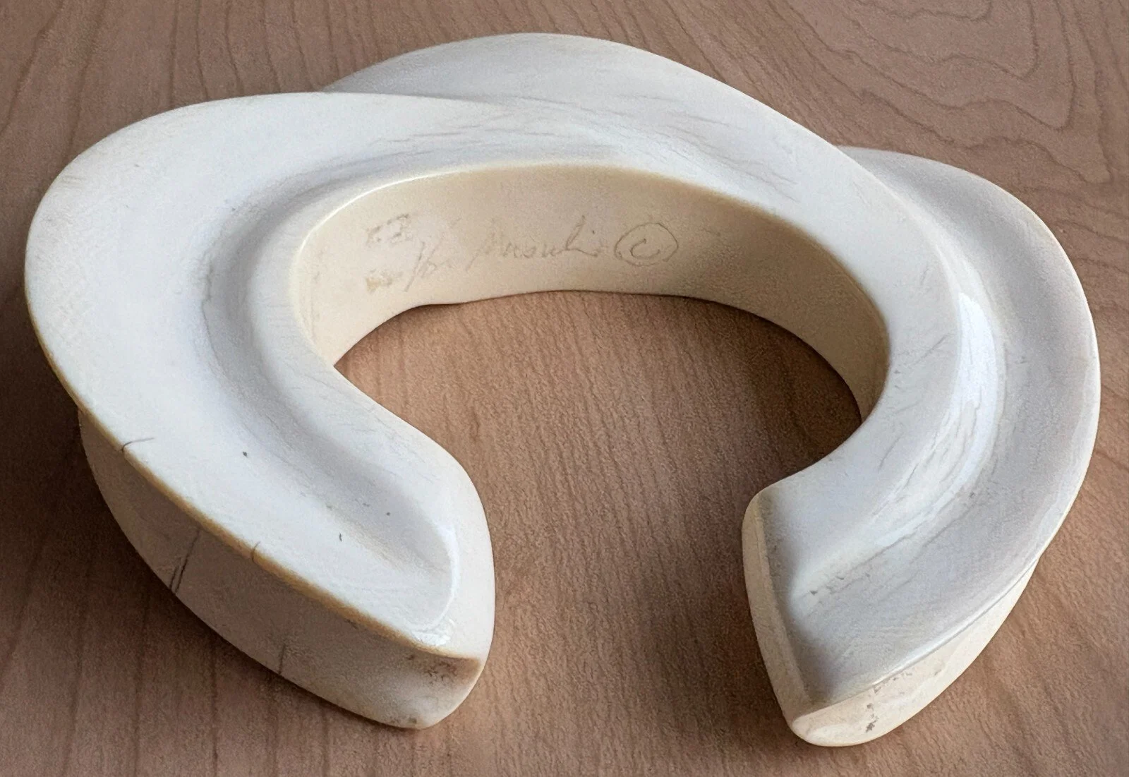 Patricia Von Musulin