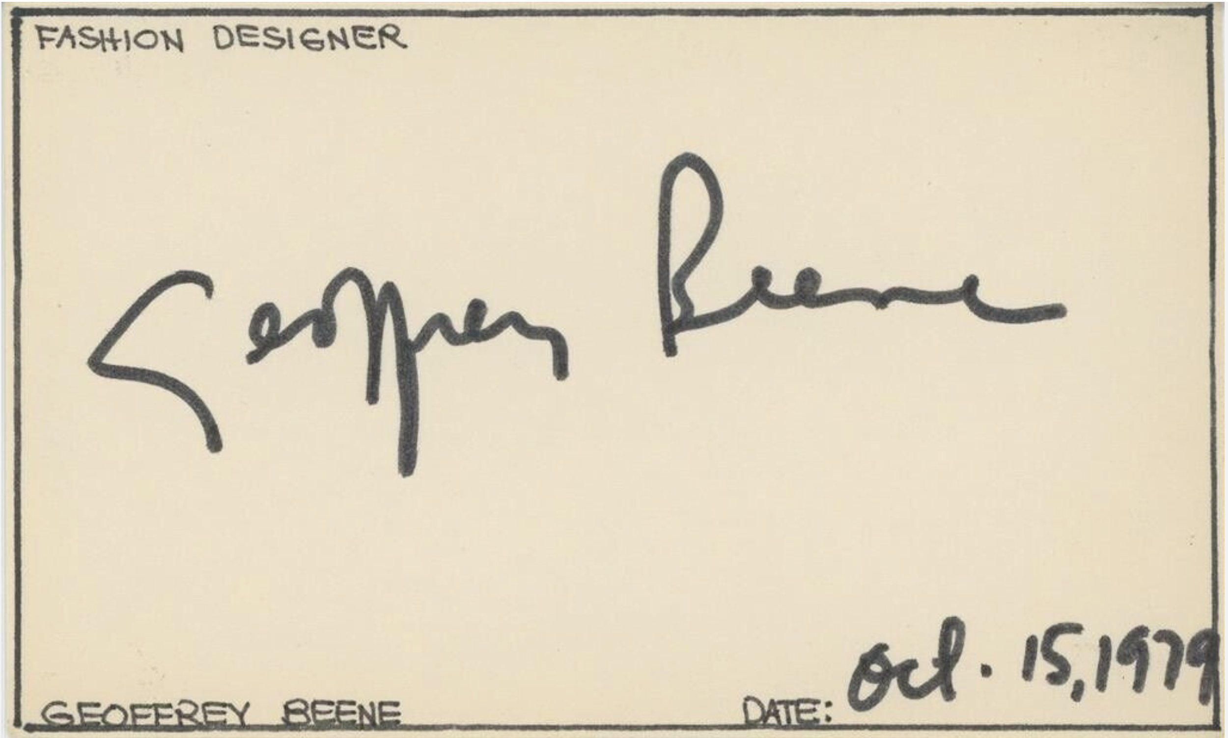 Screenshot 2024-05-19 at 3.51.21 PM.png