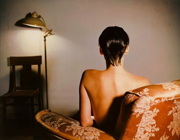 Jo Ann Callis 