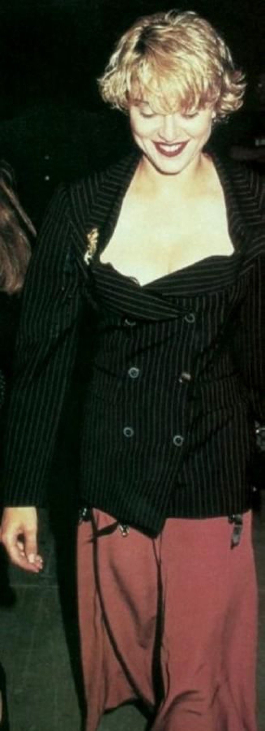 madonna at adwards shows, search_tb.ask.jpg