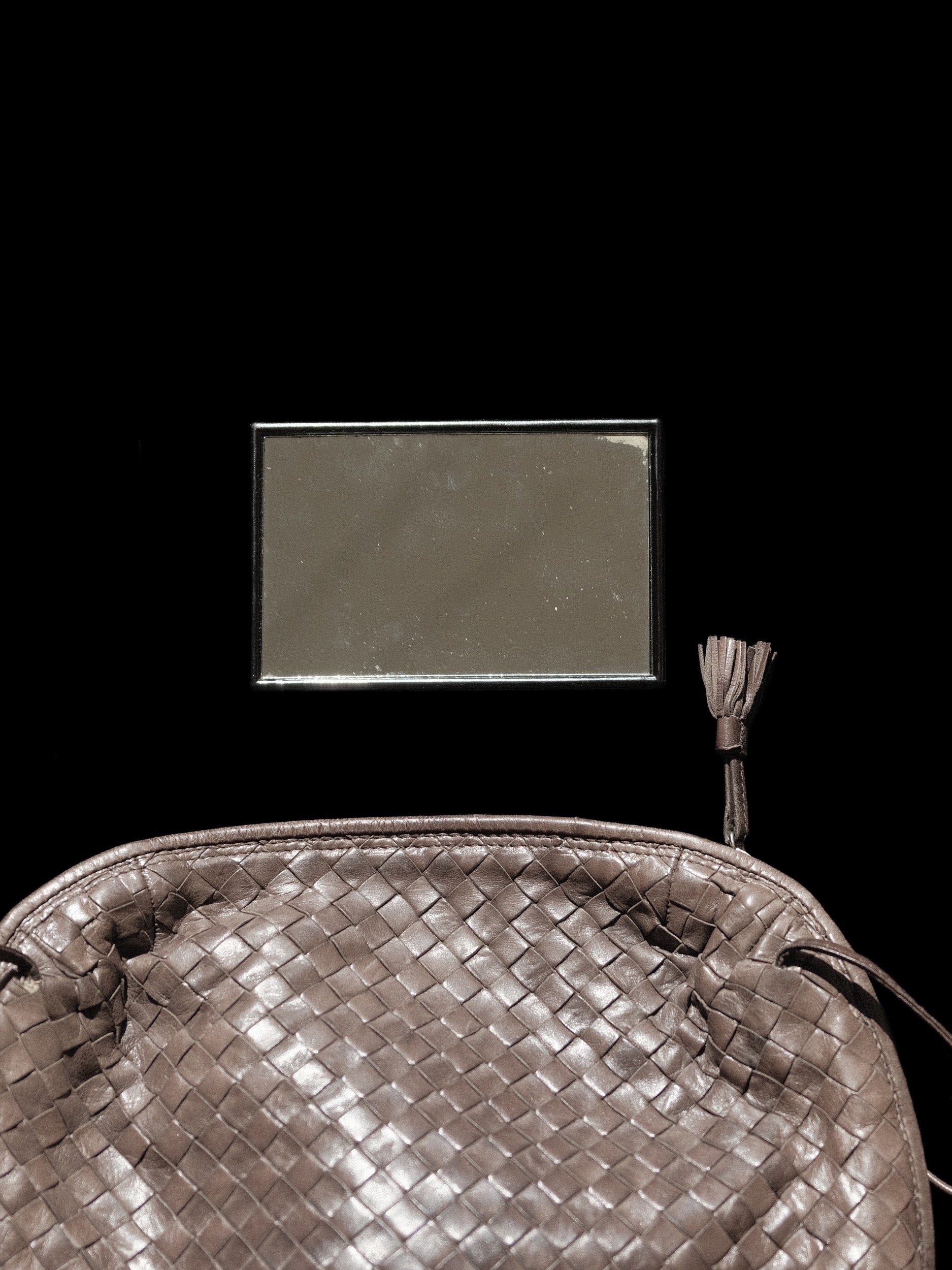BOTTEGA_KS_8827.jpg