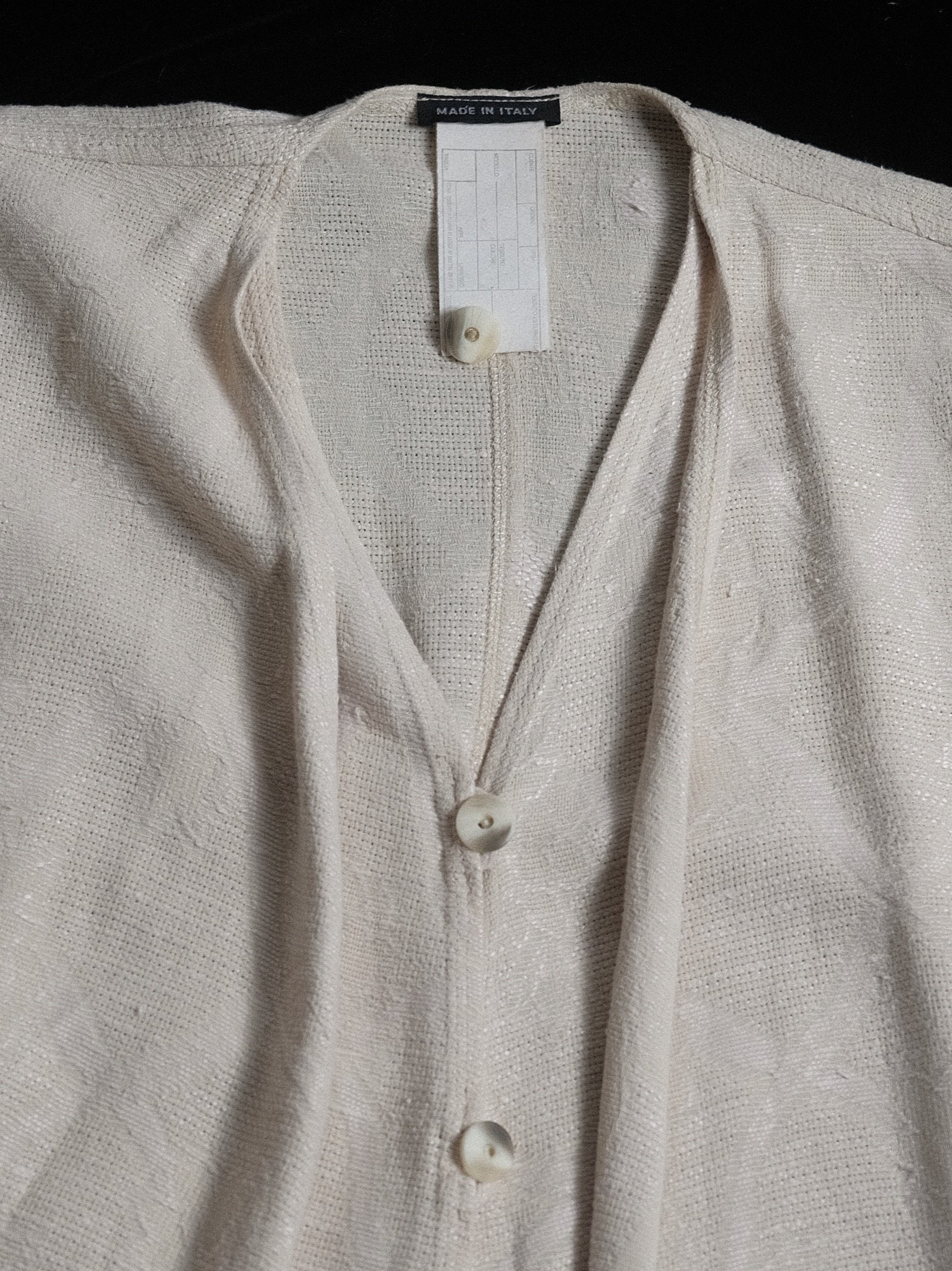 ARMANI_1598.jpg