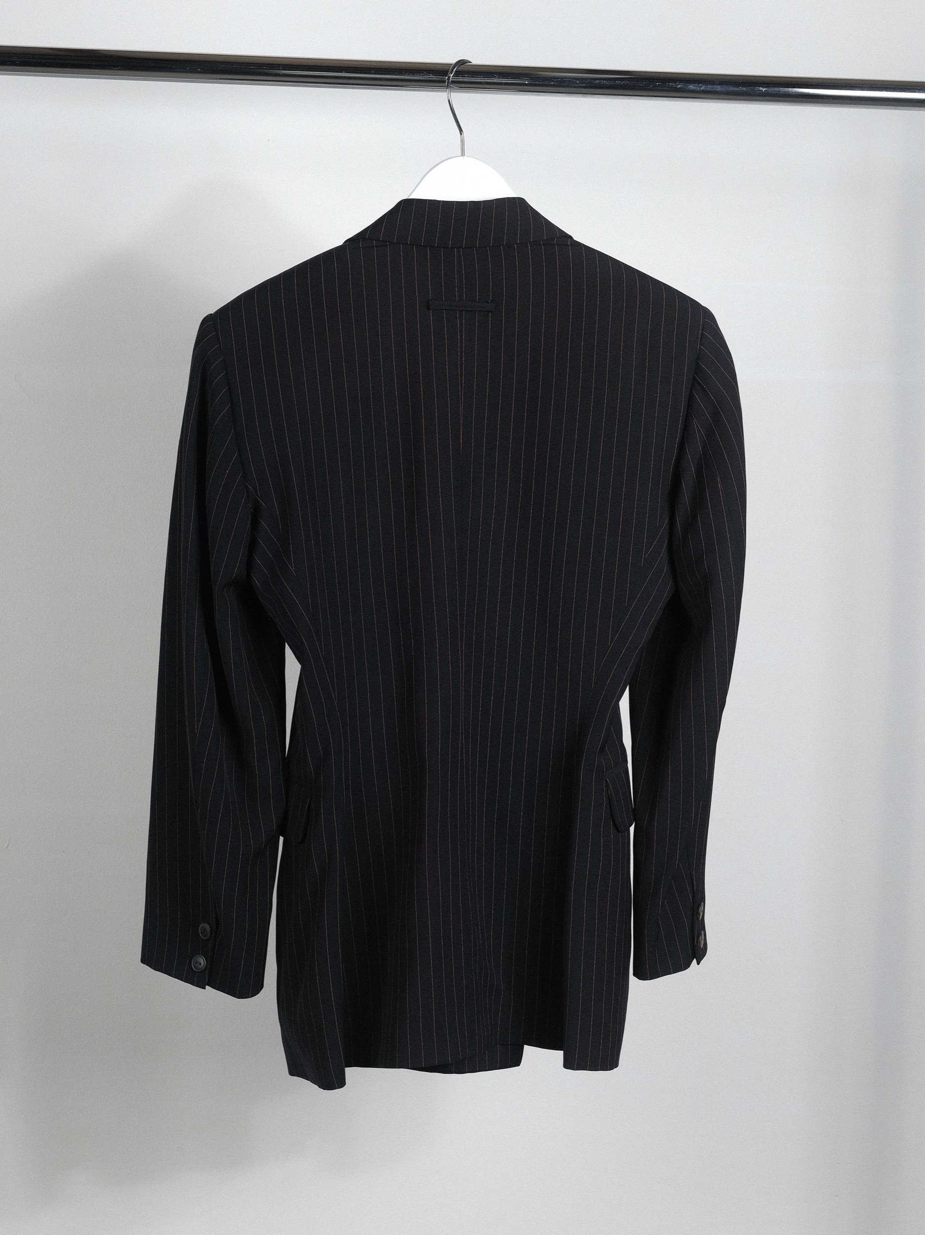 GAULTIER_KAYTEN_1520.jpg
