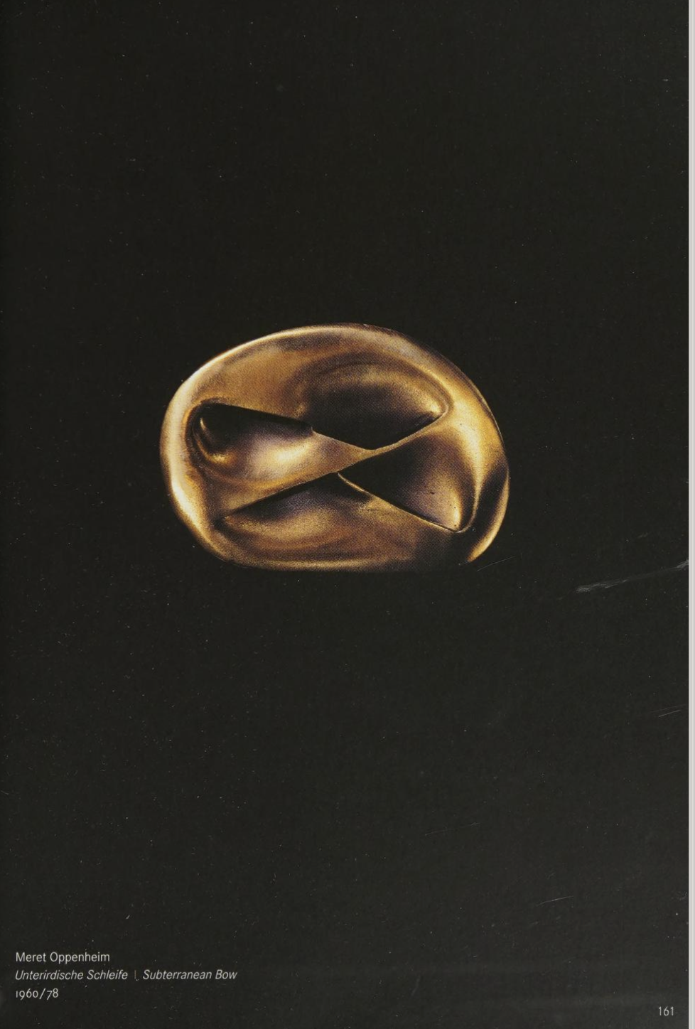 Meret Oppenheim