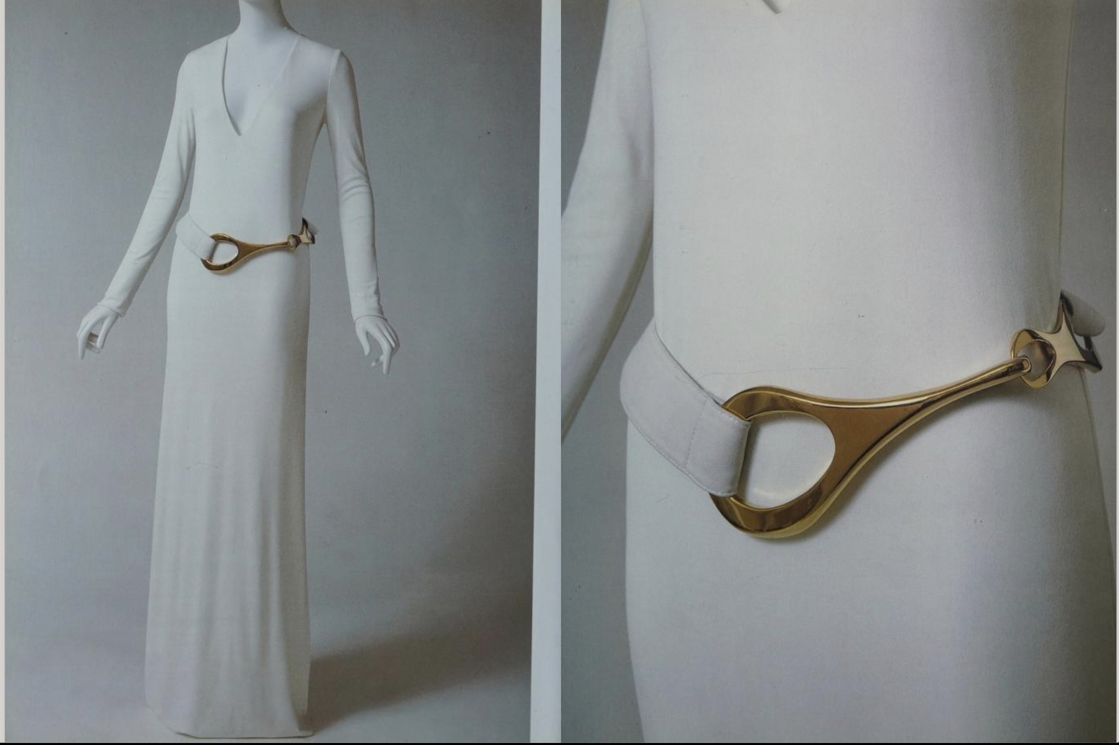Tom Ford Gucci 1996