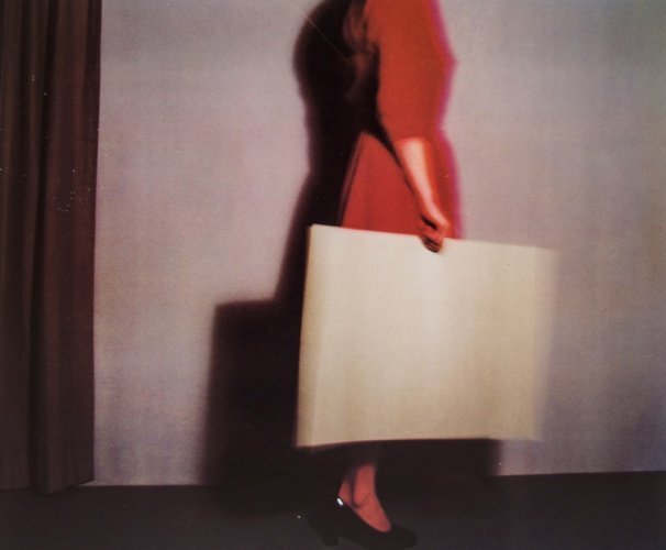 JoAnn Callis
