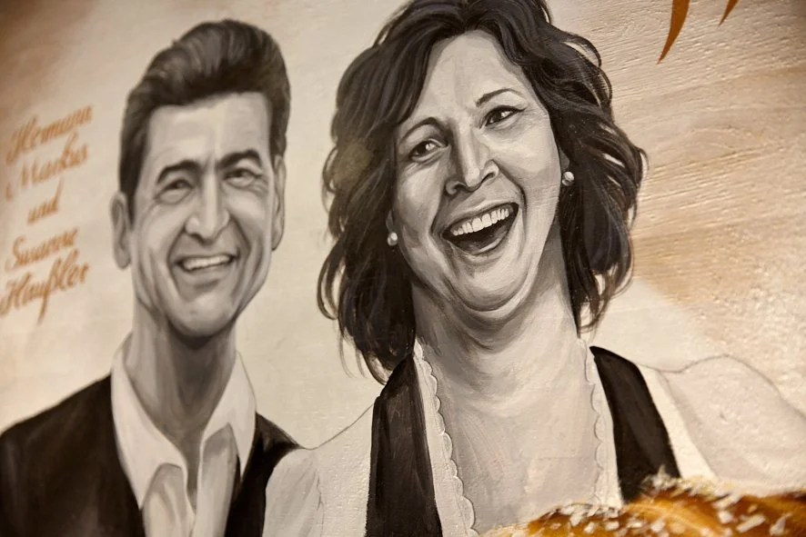 Wie kannst du die Werte deines Unternehmens sichtbar machen?