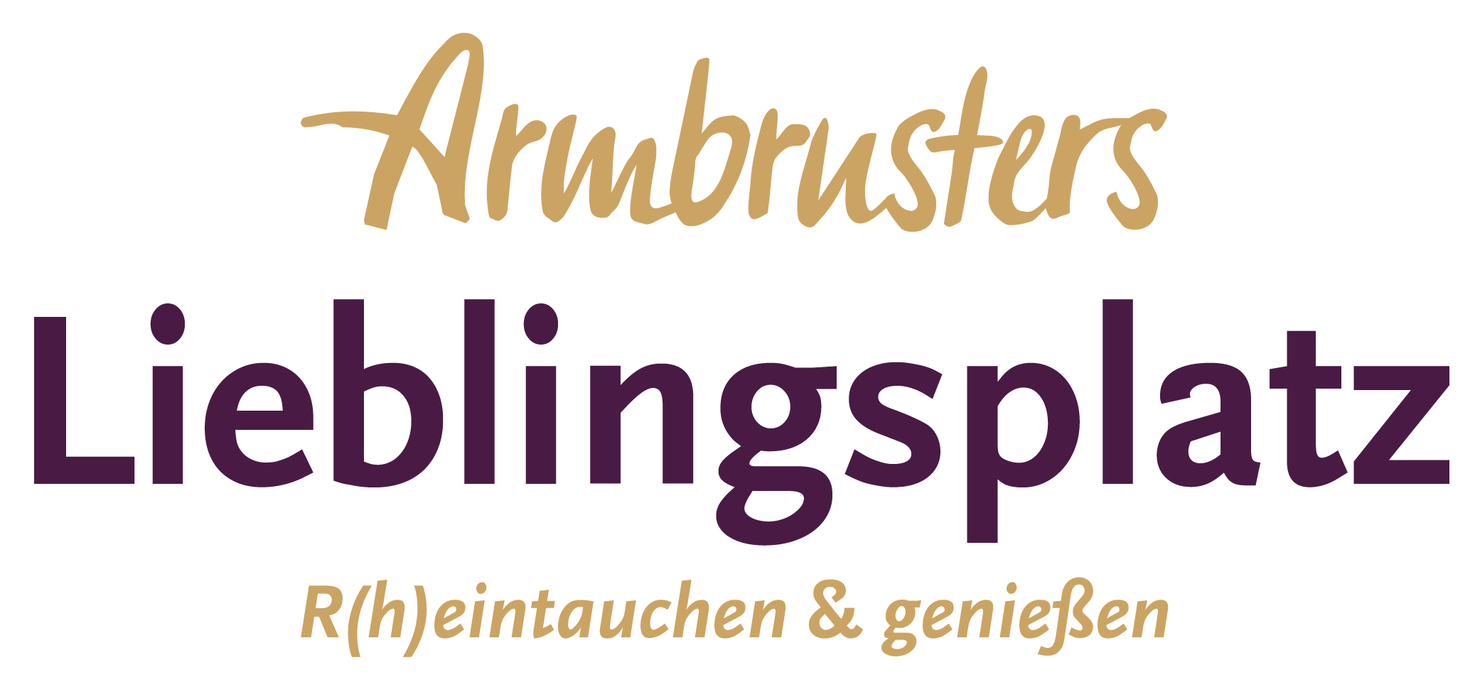 logo-lieblingsplatz.png
