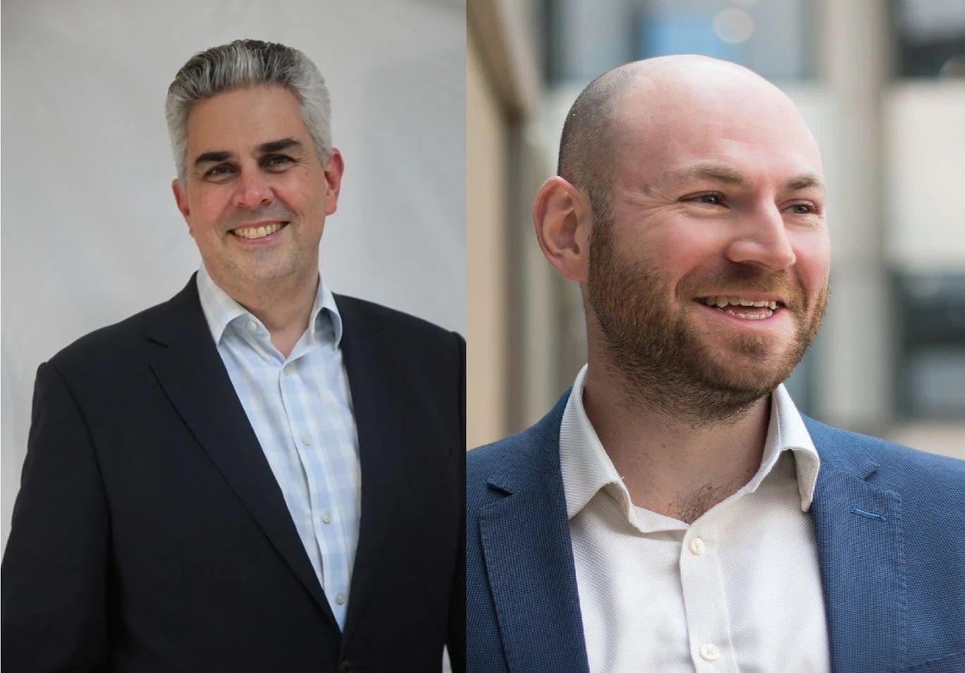 Supporting Households in Energy Debt - One Year On