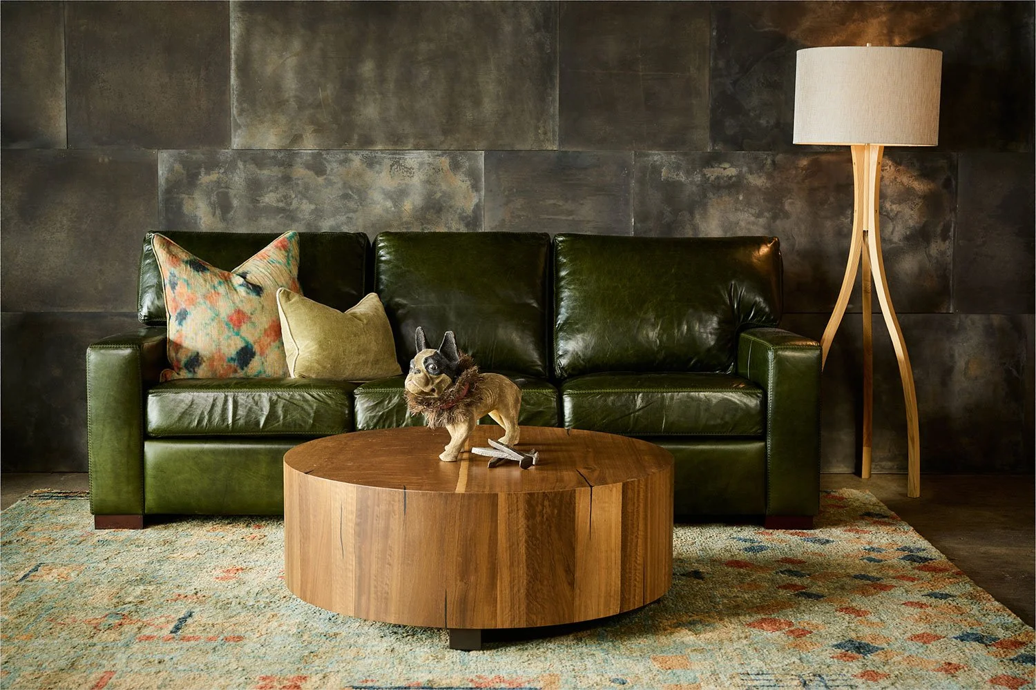 Youngs Showroom Gallery Inspiration — Youngs Furniture