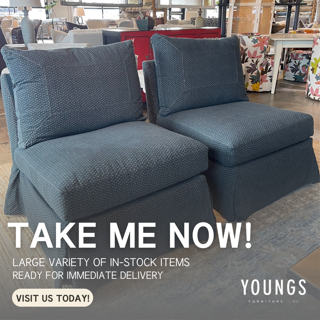 Sofas Portland Maine Baci Living Room