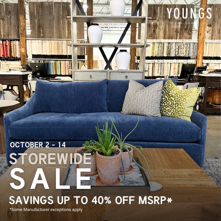 Youngs Furniture