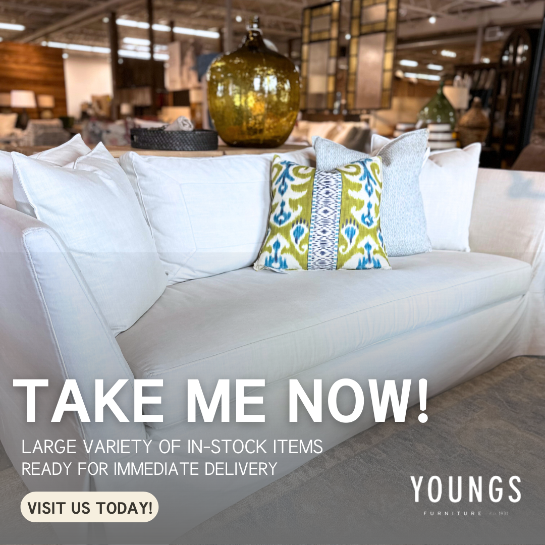 Sofas Portland Maine Baci Living Room