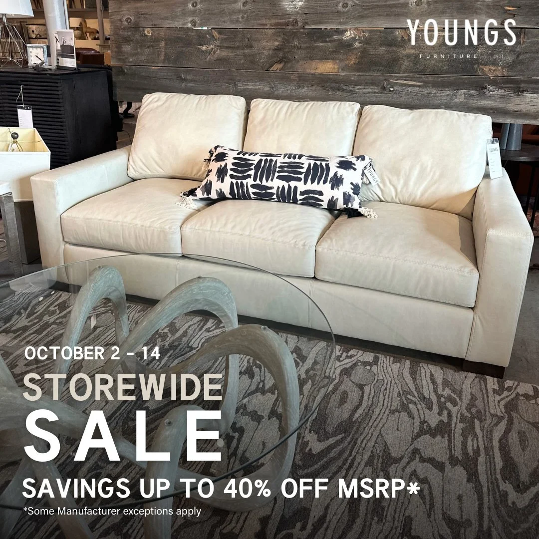 Youngs Furniture