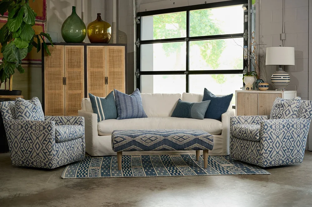 Youngs Showroom Gallery Inspiration — Youngs Furniture