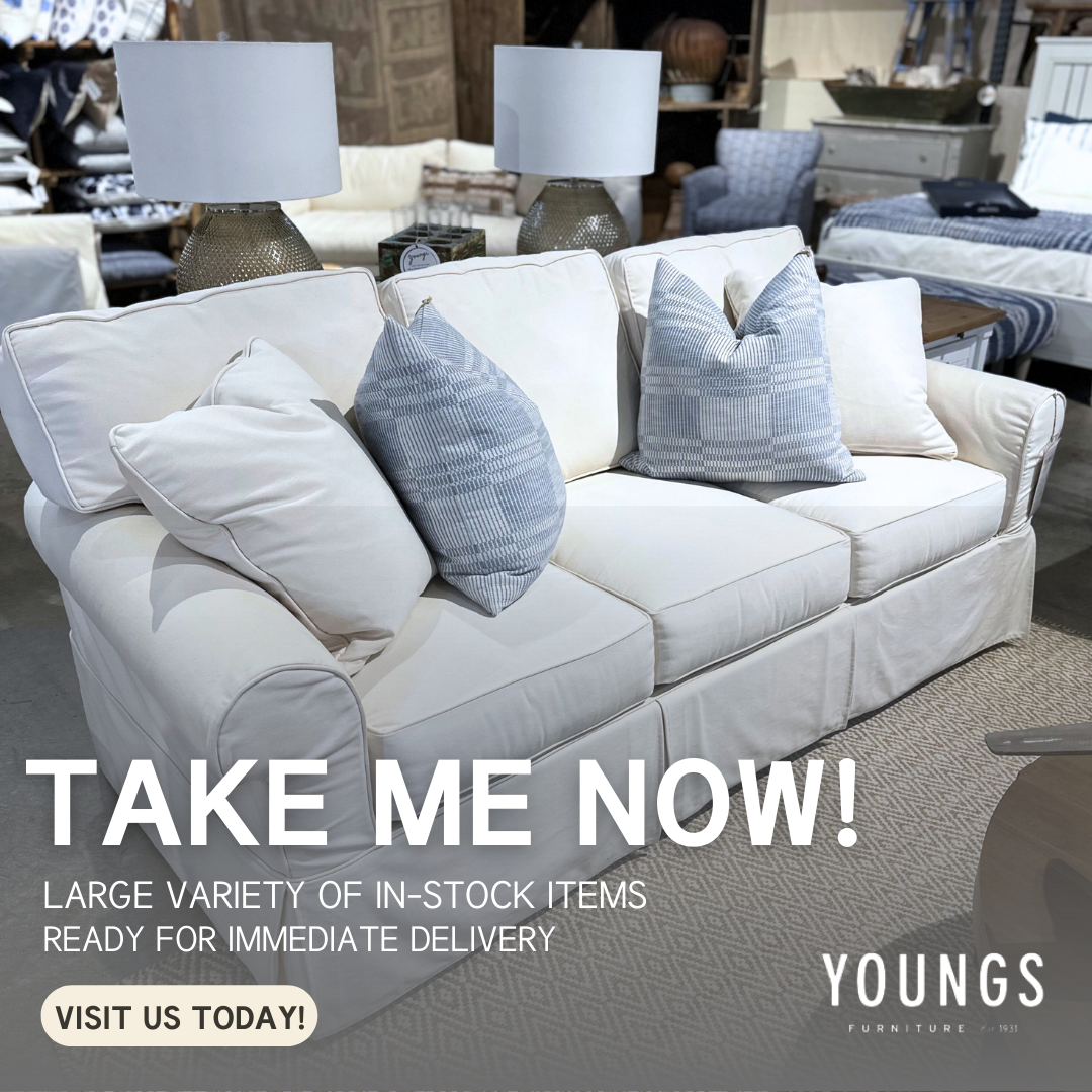 Sofas Portland Maine Baci Living Room