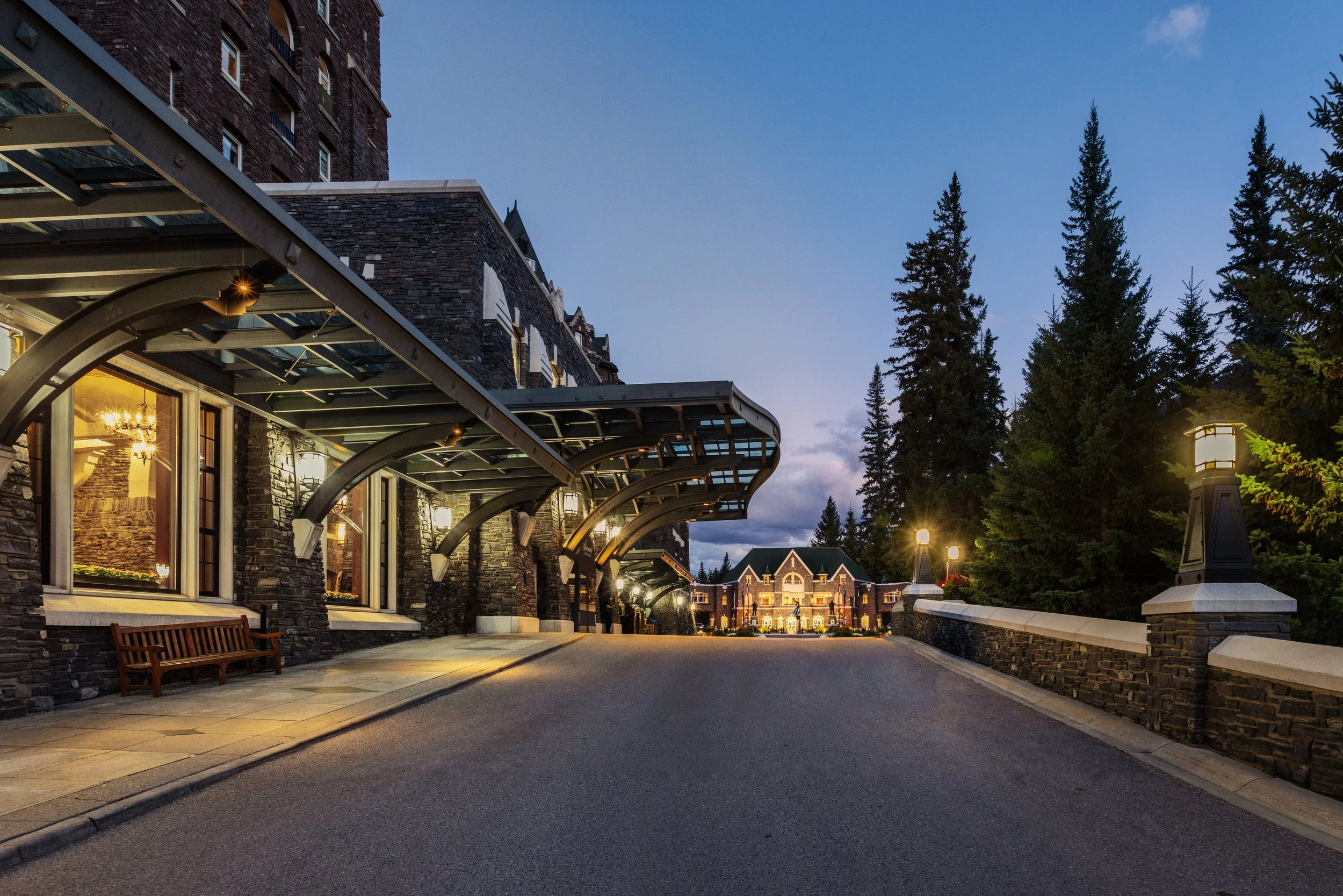 back-vale-2-banff-springs-entry.jpg