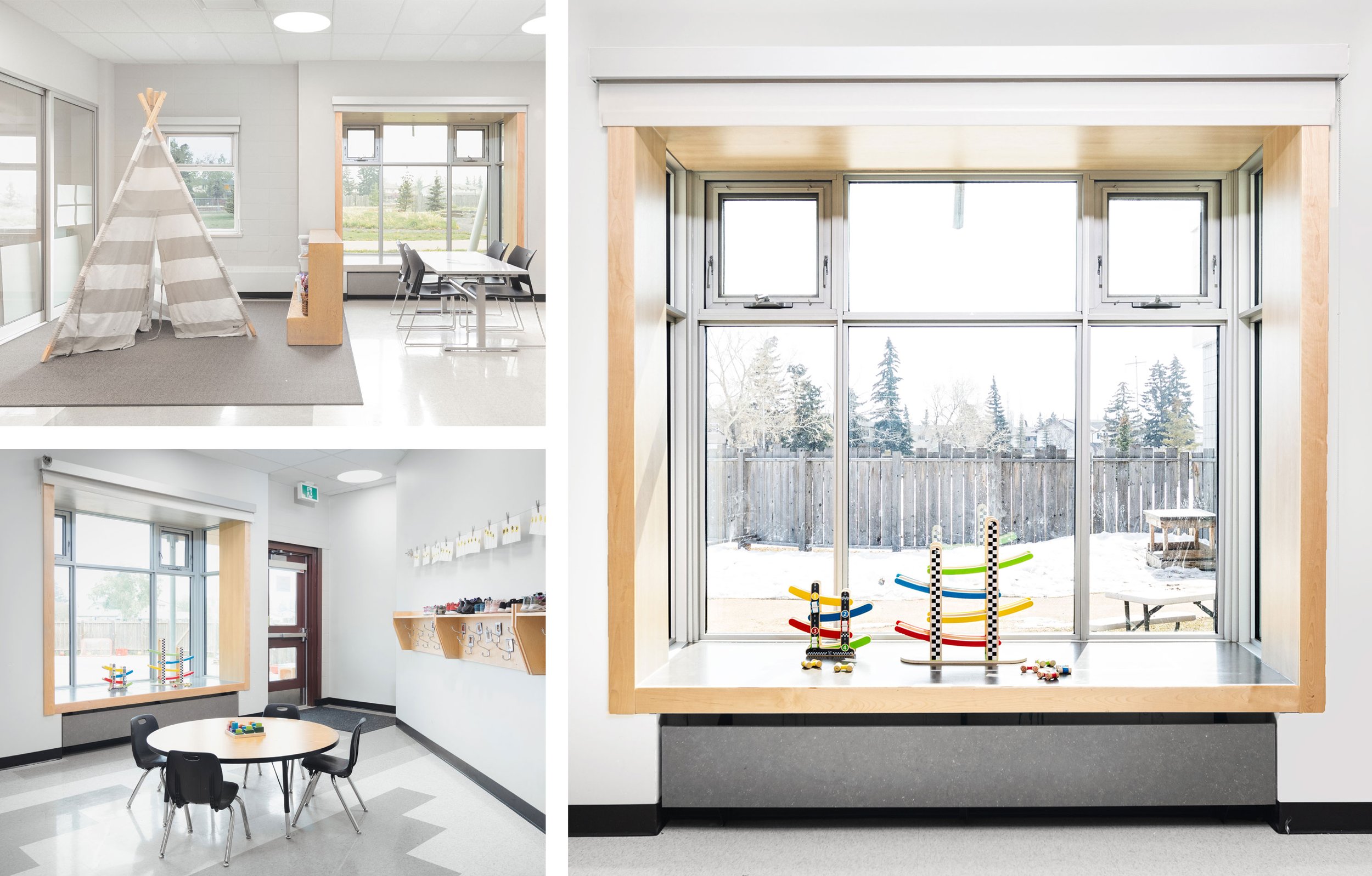 beck-vale-8-niitsitapi-learning-centre-angus-mackenzie.jpg