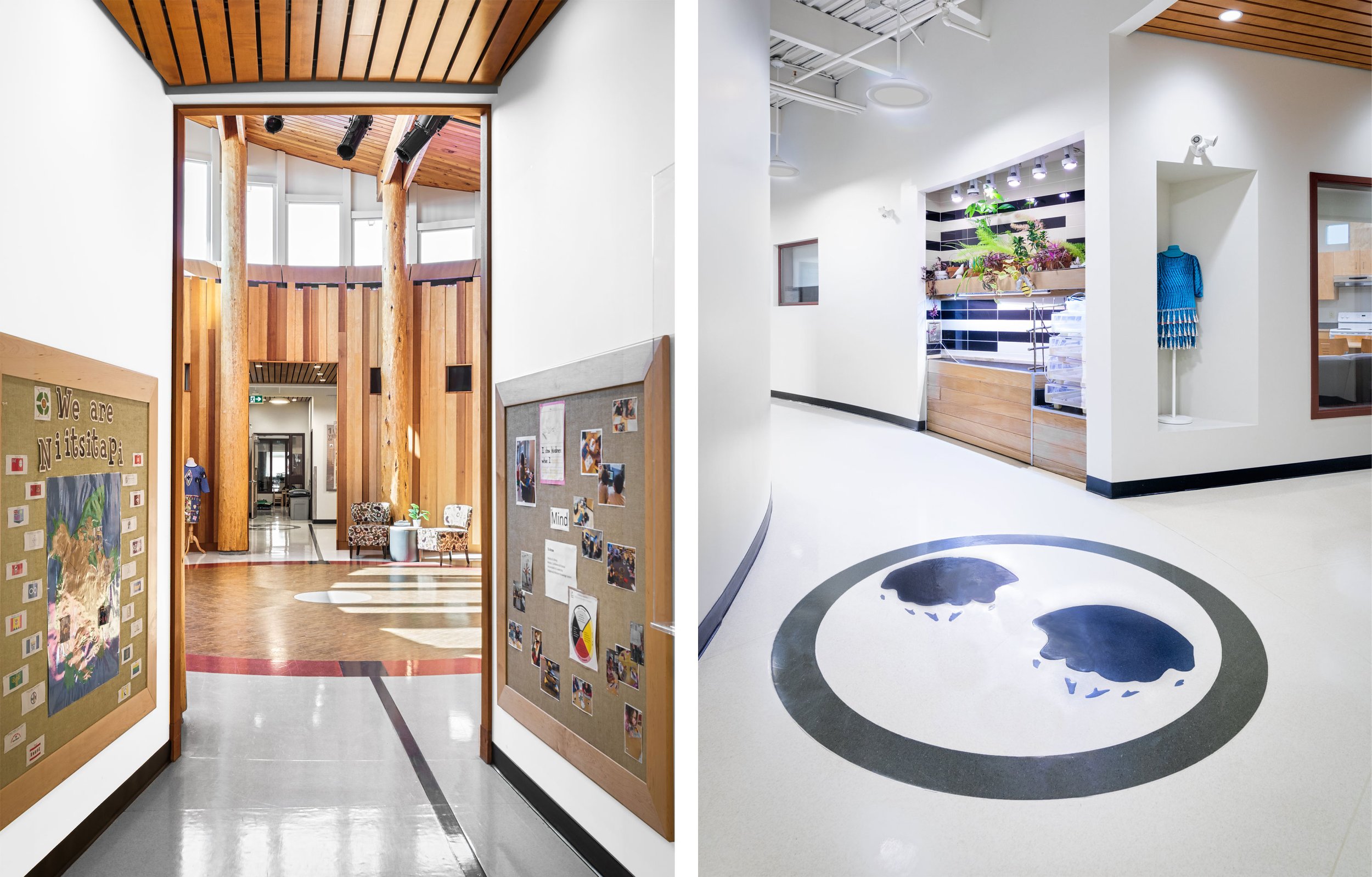 beck-vale-3-niitsitapi-learning-centre-angus-mackenzie.jpg