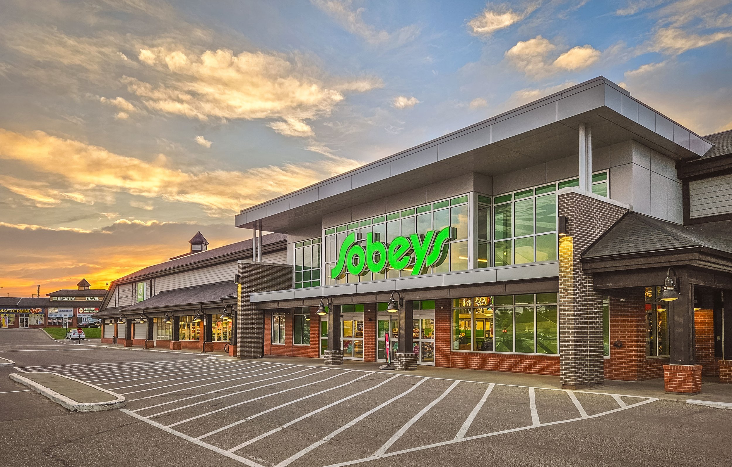 beck-vale-1-sobeys-angus-mackenzie.jpg