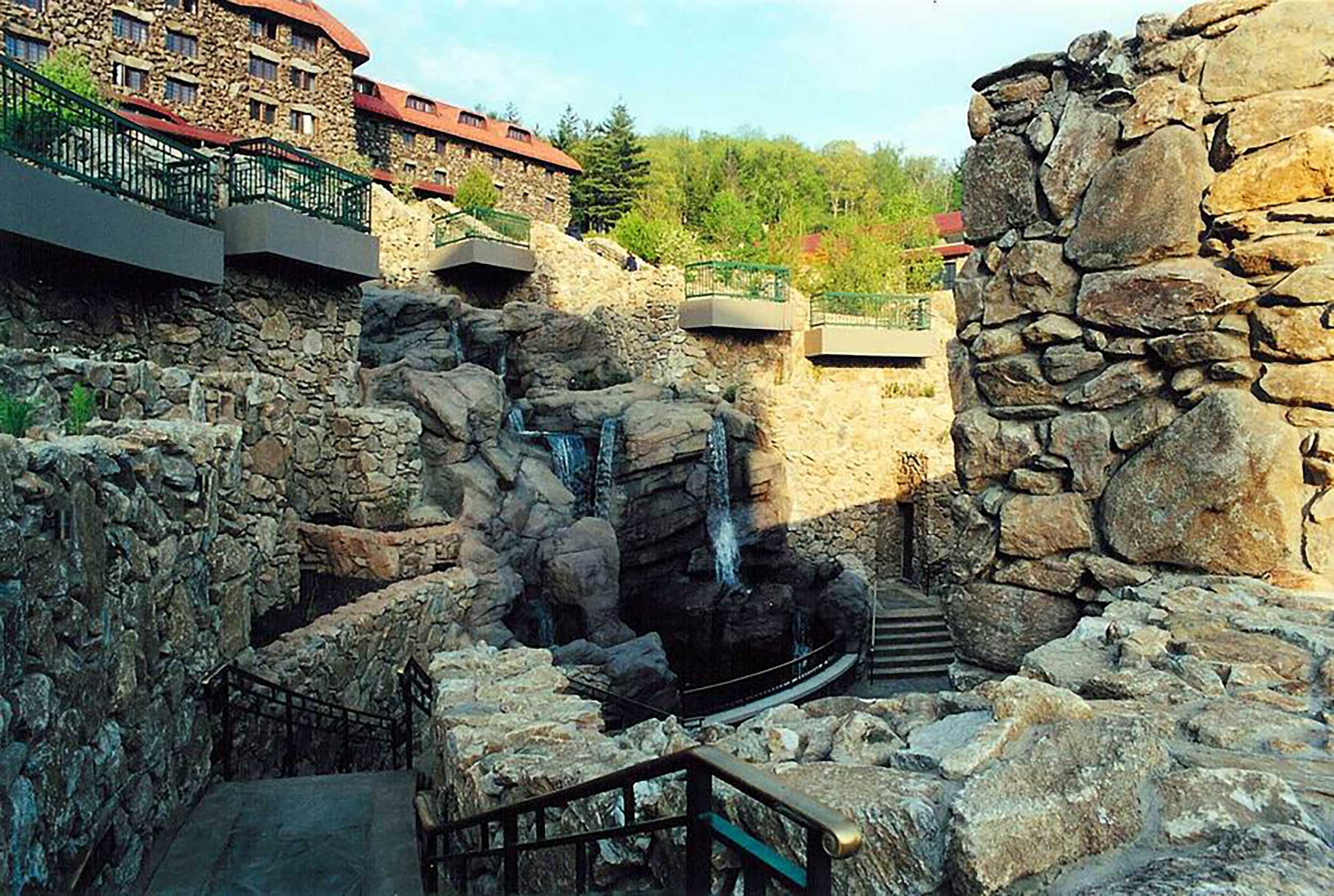 beck-vale-4-grove-park-inn-spa.jpg