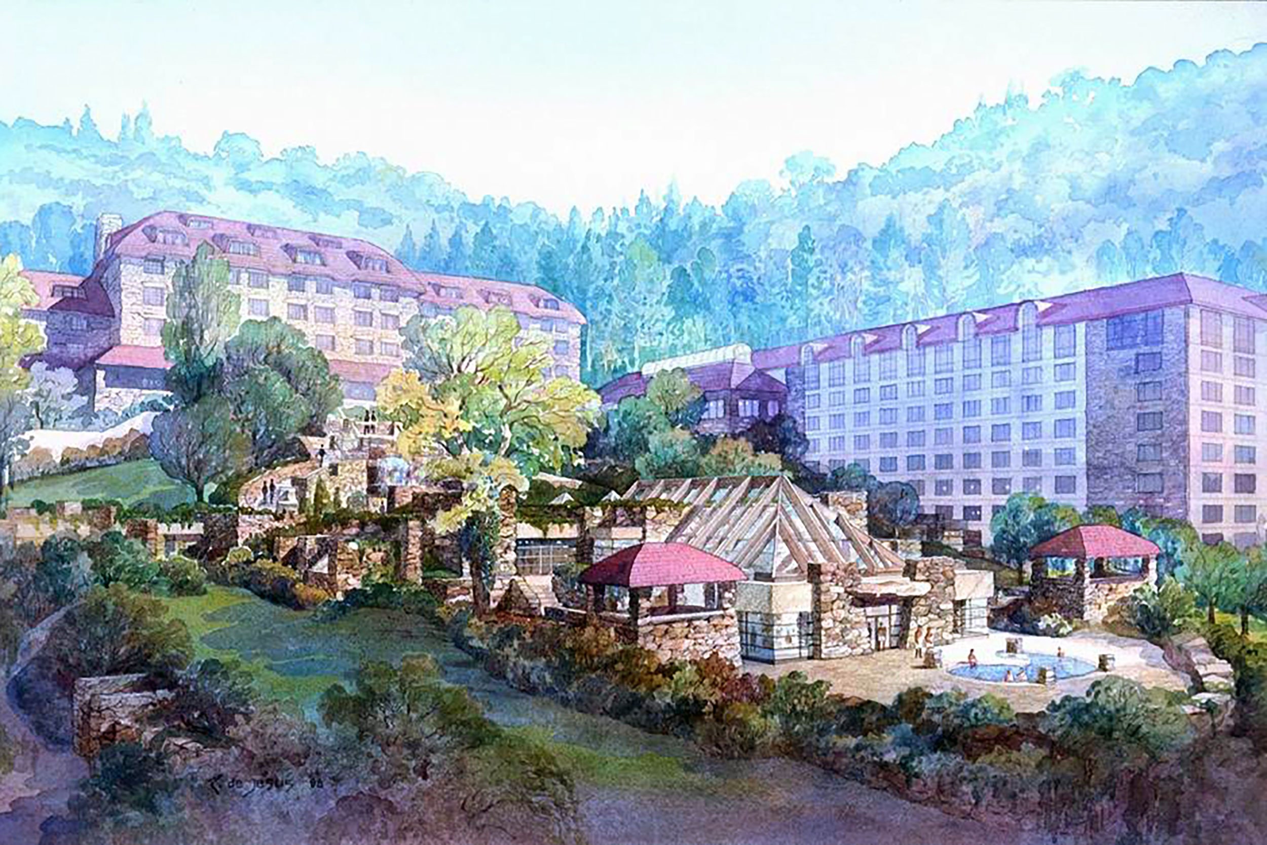 beck-vale-1-grove-park-inn-spa.jpg