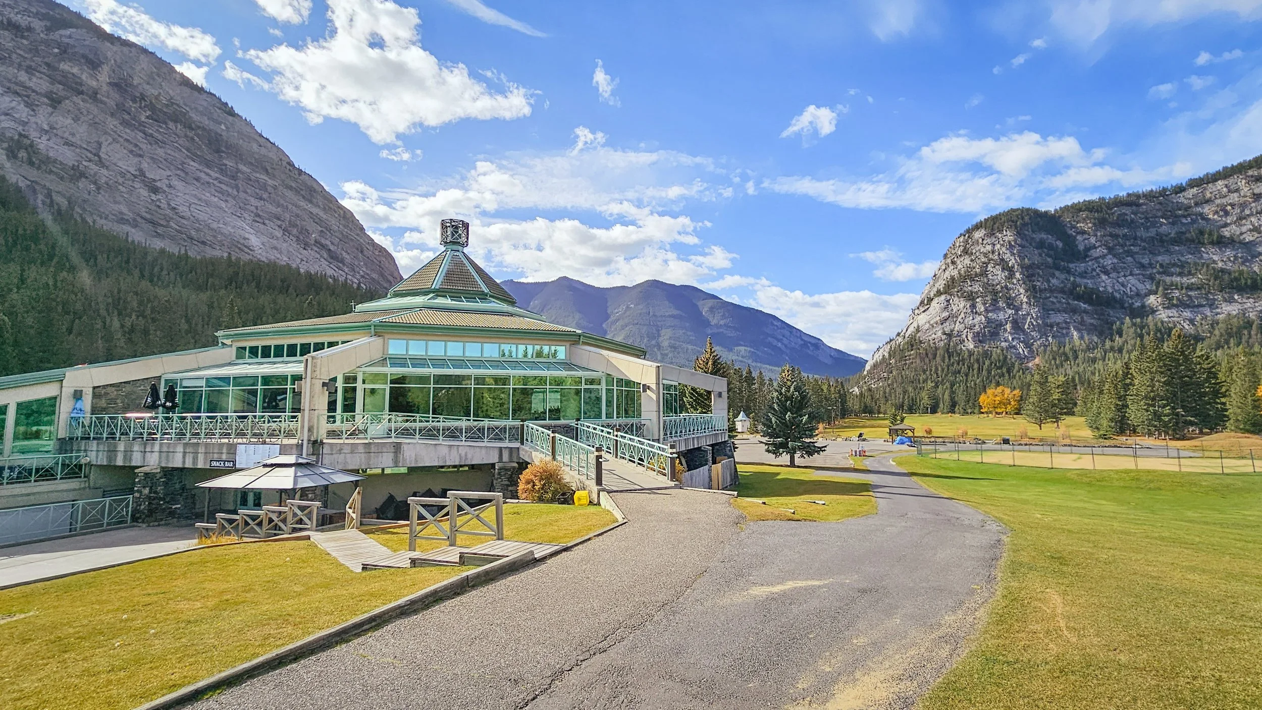 beck-vale-1-banff-springs-golf-club.jpg