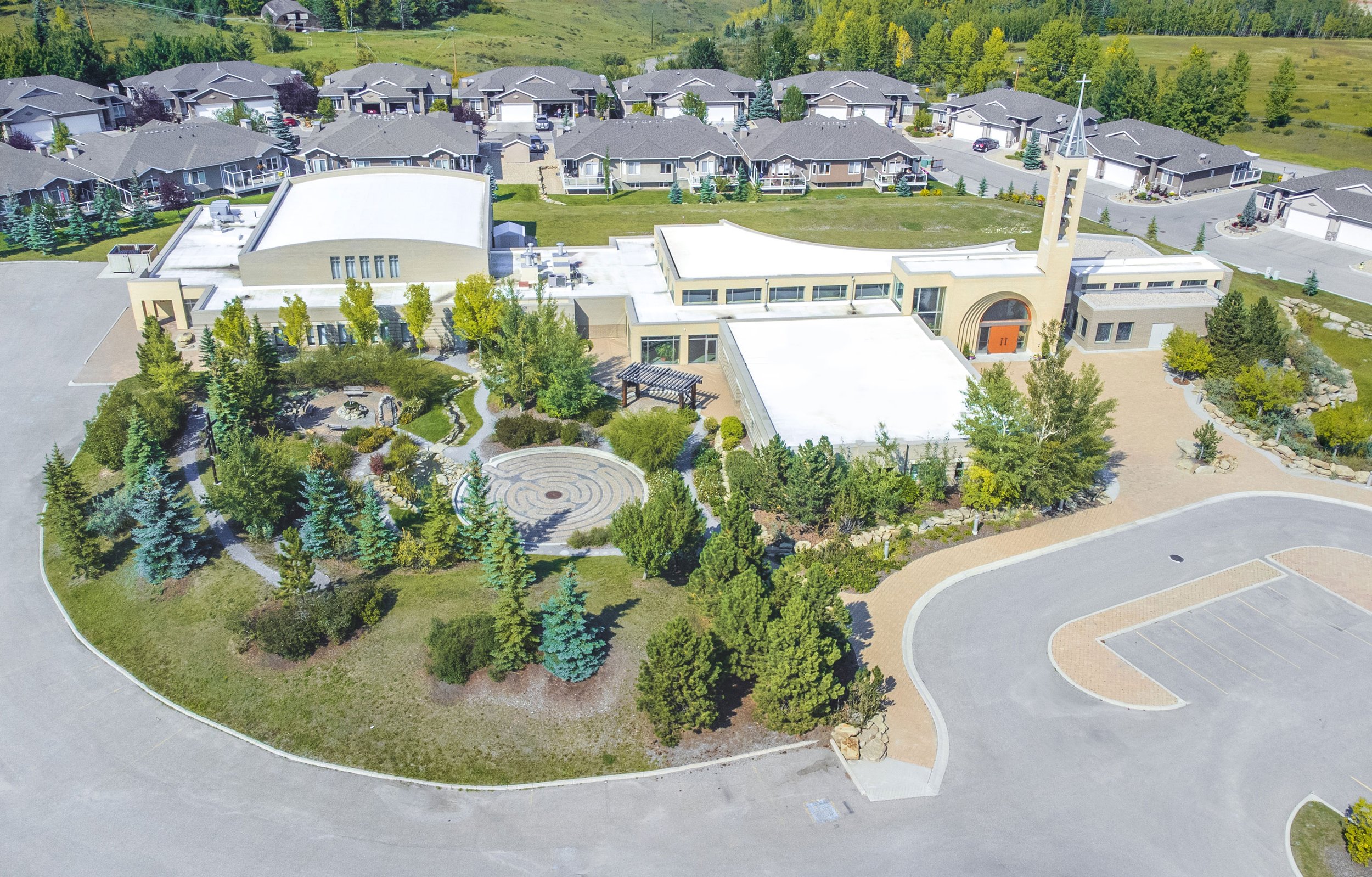 DJI_0848-Edit.jpg-com-2.jpg