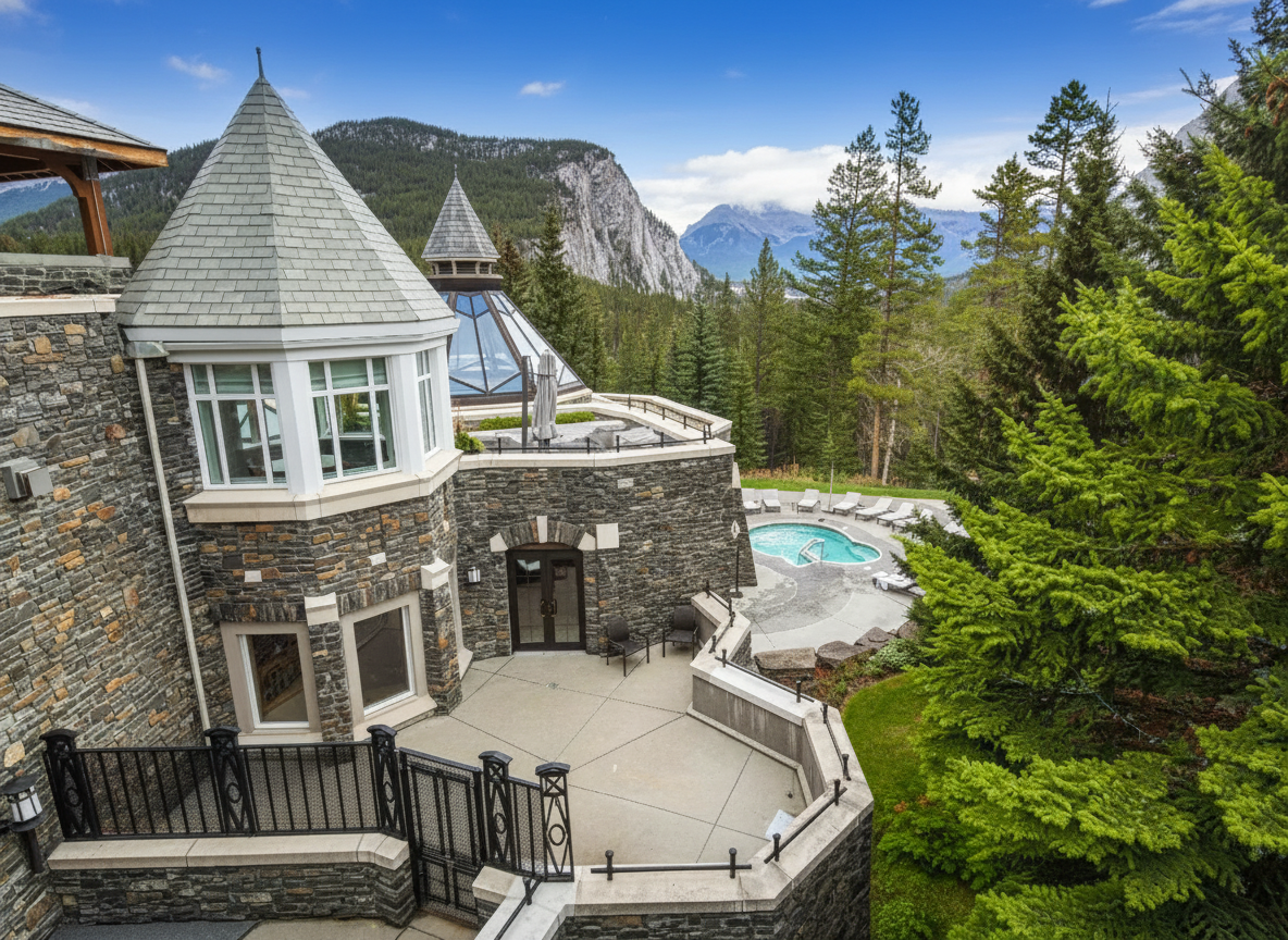 beck-vale-banff-springs-spa.jpg