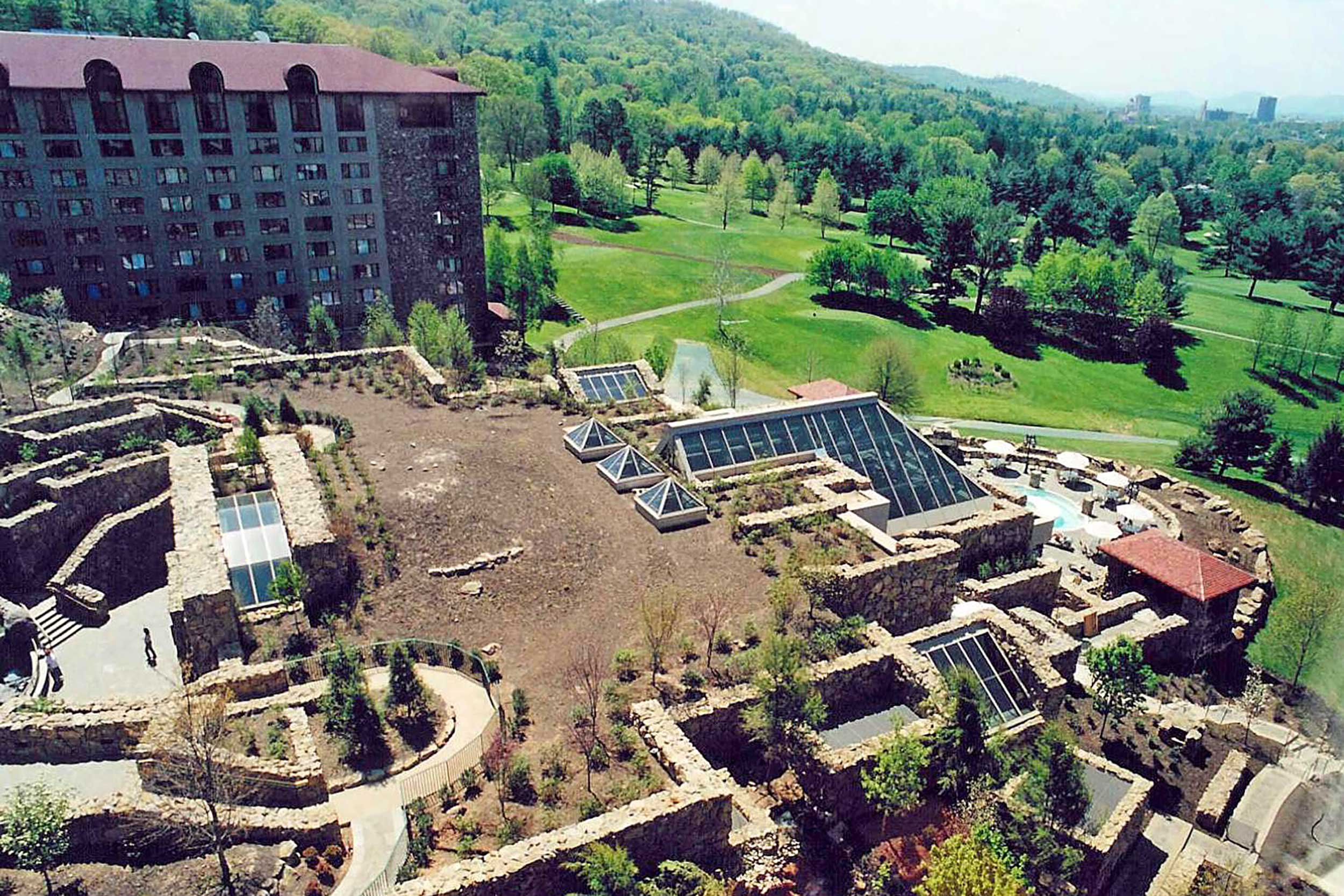 beck-vale-2-grove-park-inn-spa.jpg