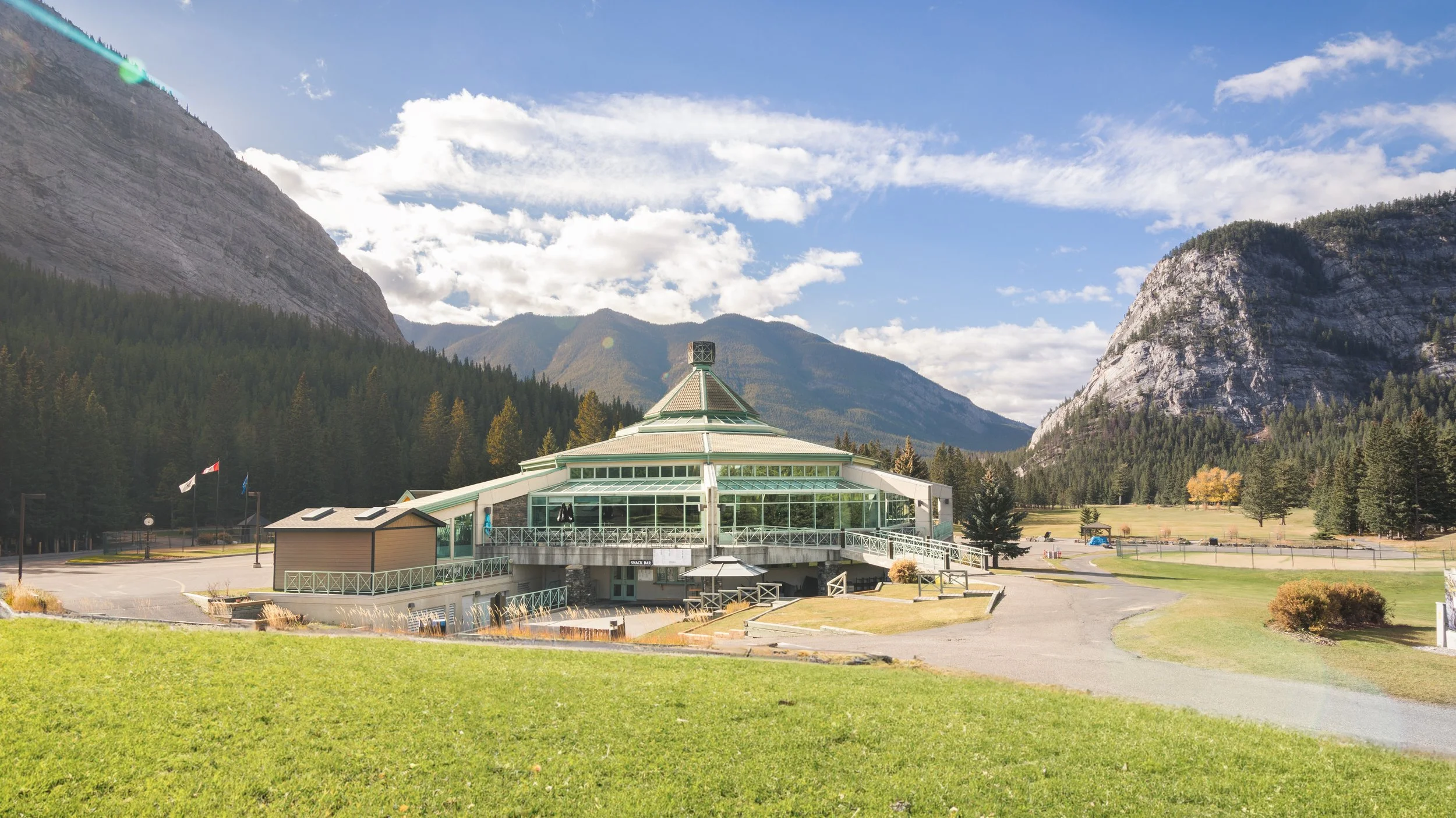 beck-vale-banff-springs-golf-club.jpg