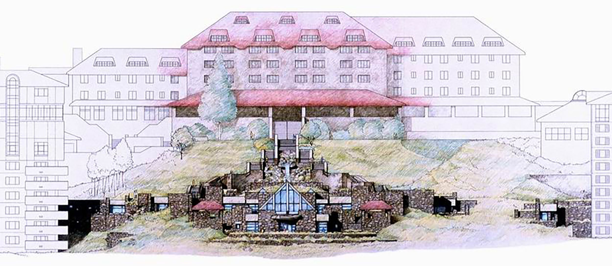beck-vale-3-grove-park-inn-spa.jpg