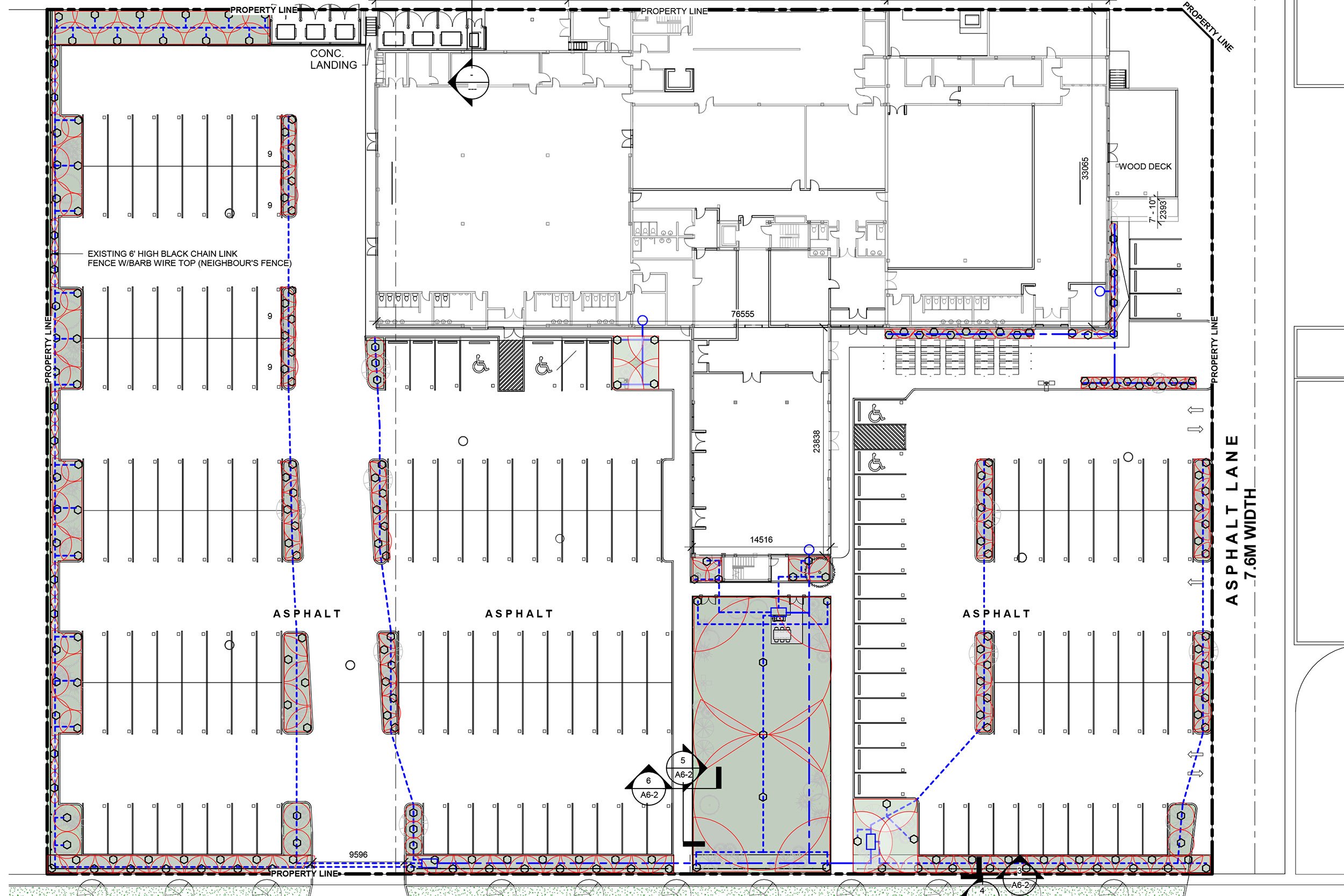 beck-vale-3-victory-town-country-redevelopment.jpg