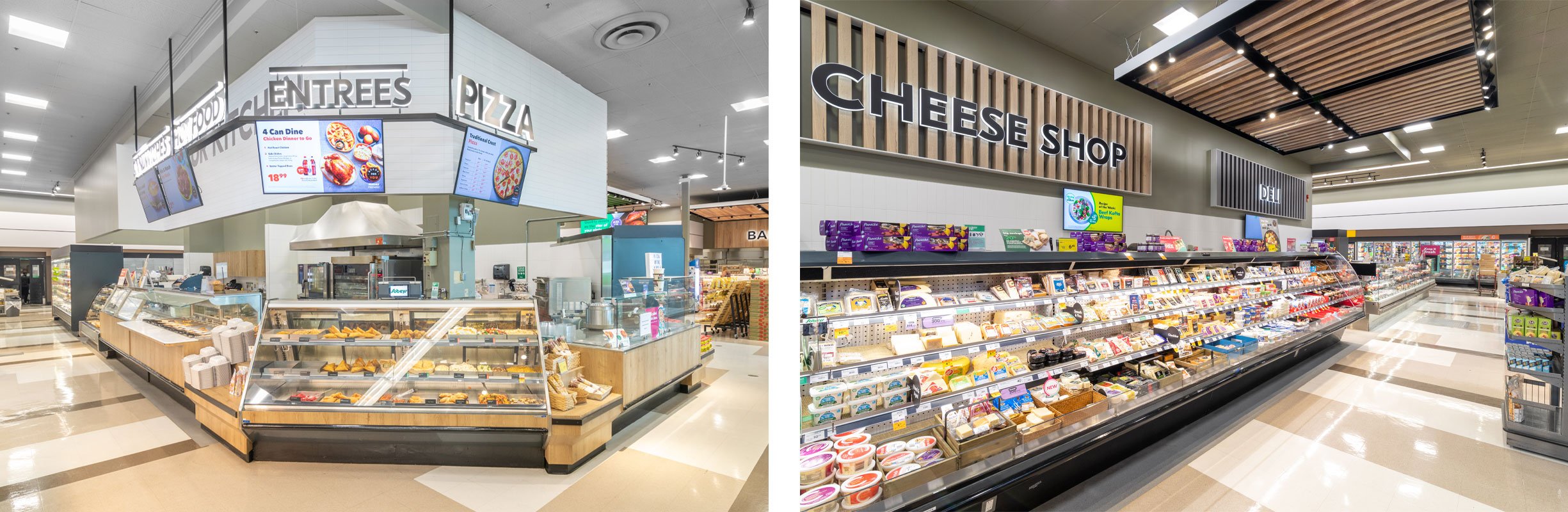 beck-vale-3-sobeys-angus-mackenzie.jpg