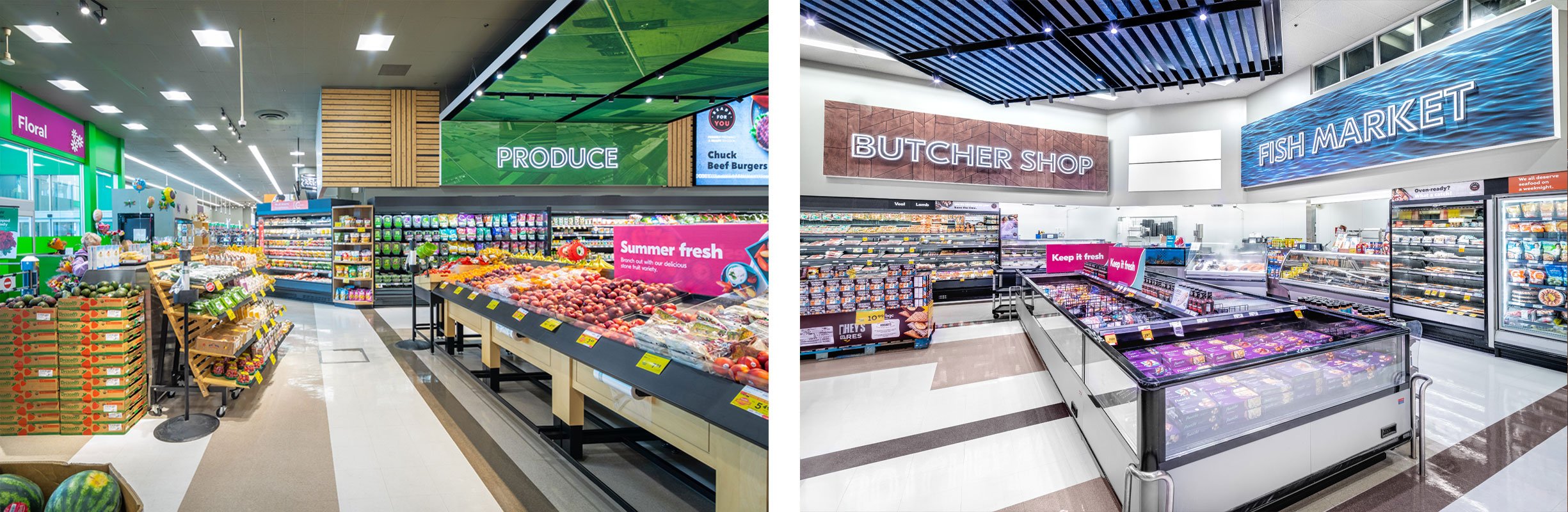 beck-vale-2-sobeys-angus-mackenzie.jpg