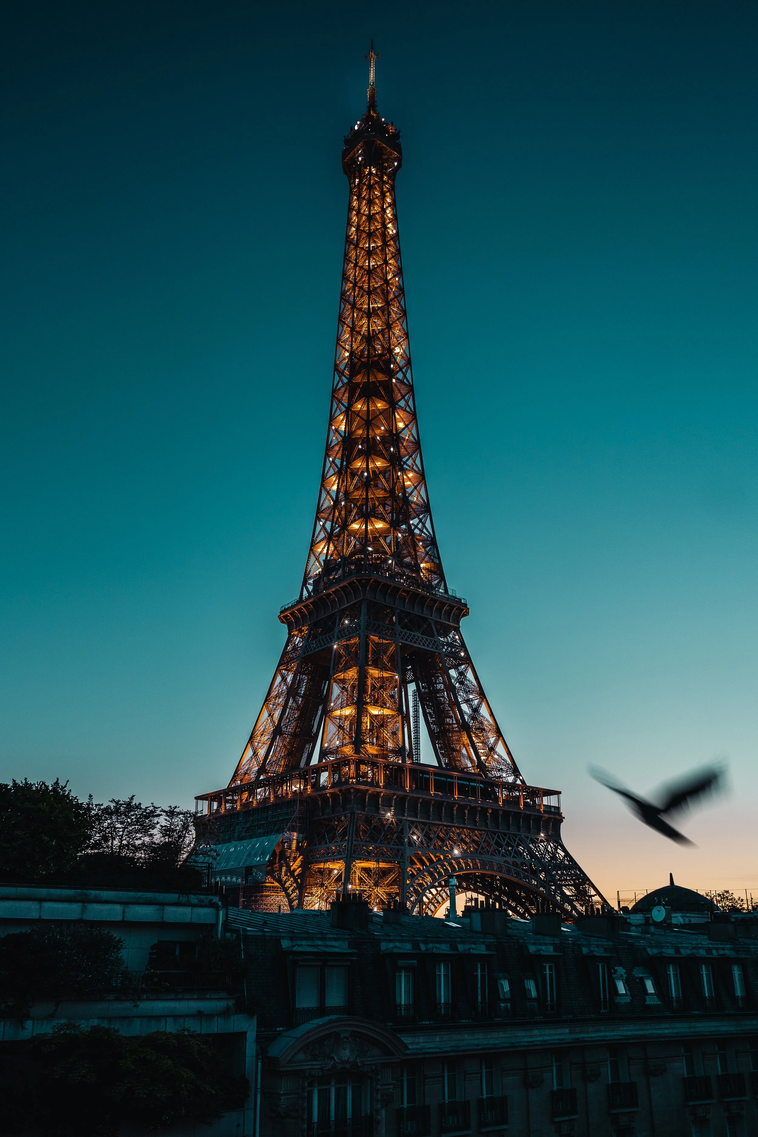Photographie_landscape_paris.jpg
