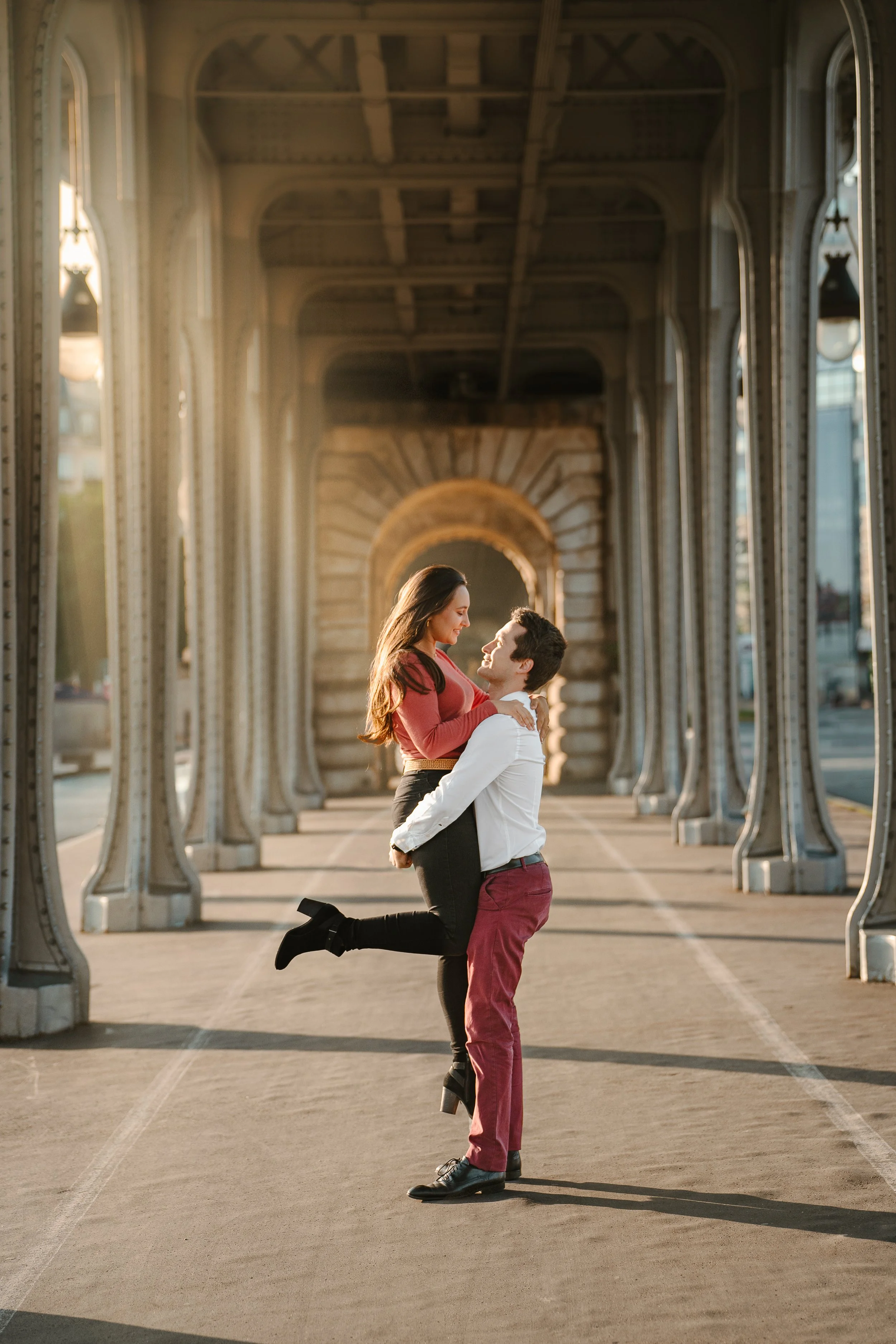 Anne-Laure&Adrien-15.jpg