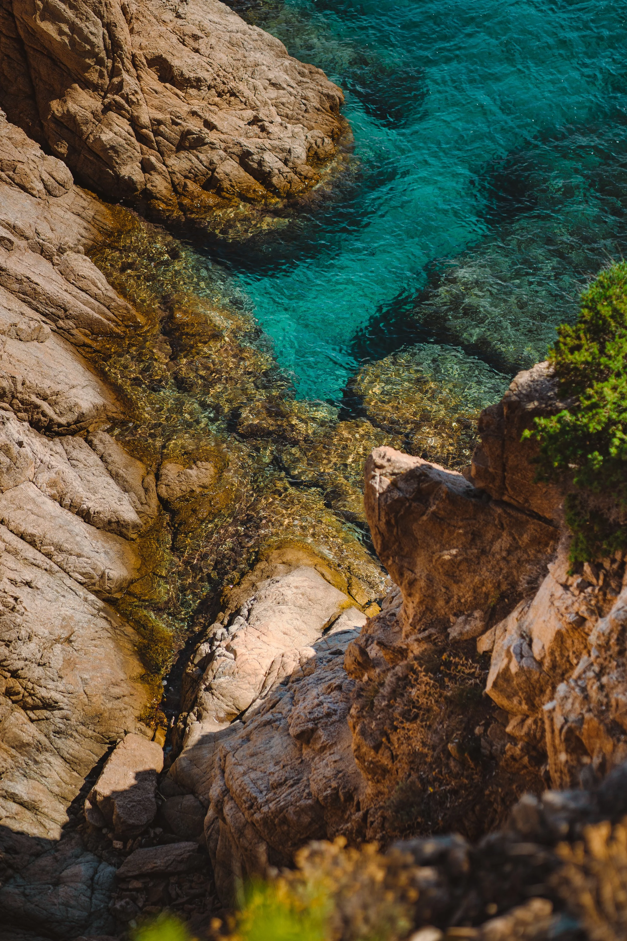 Photographie_landscape_corse-3.jpg